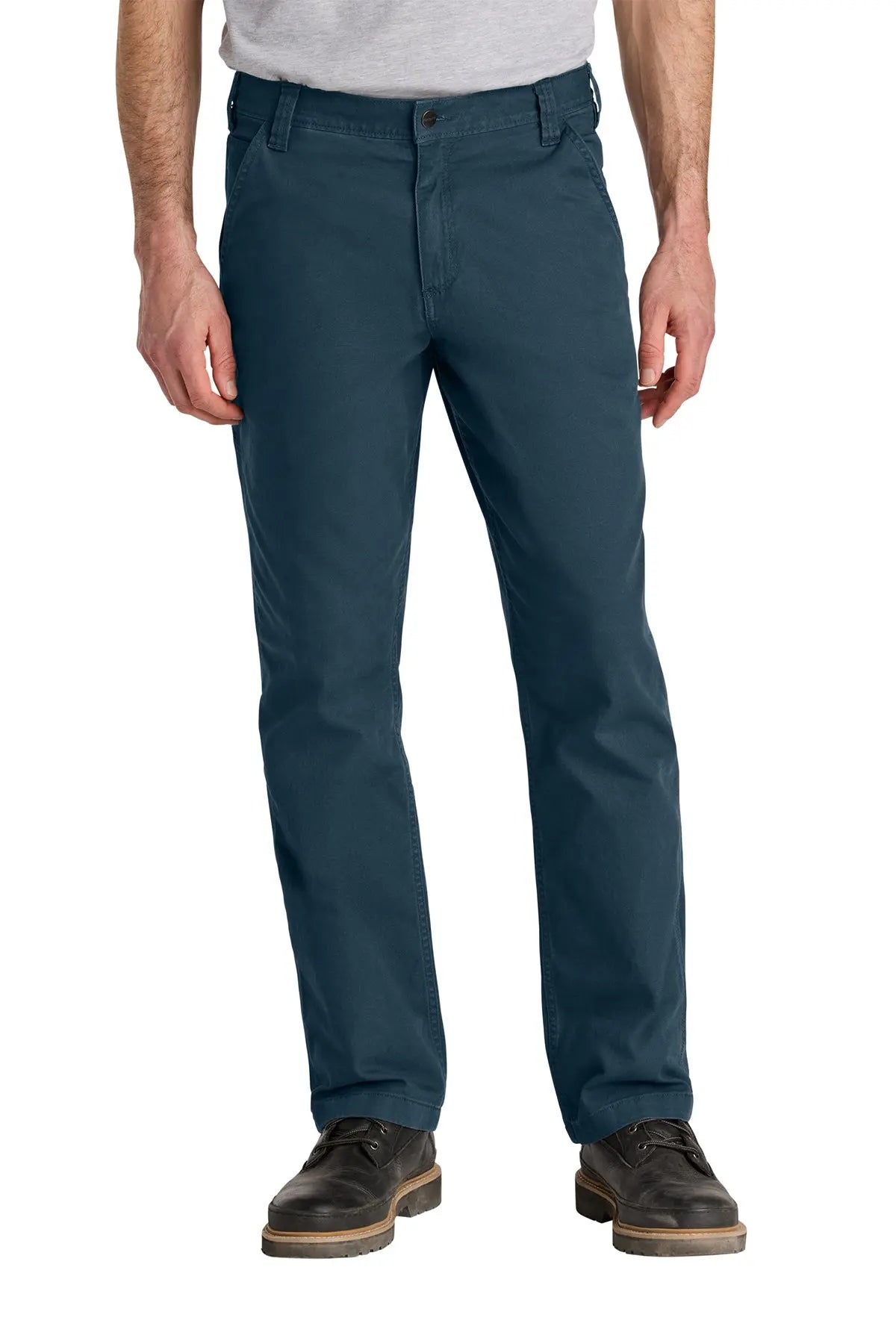 Carhartt® Rugged Flex® Rigby Pant #CT102291