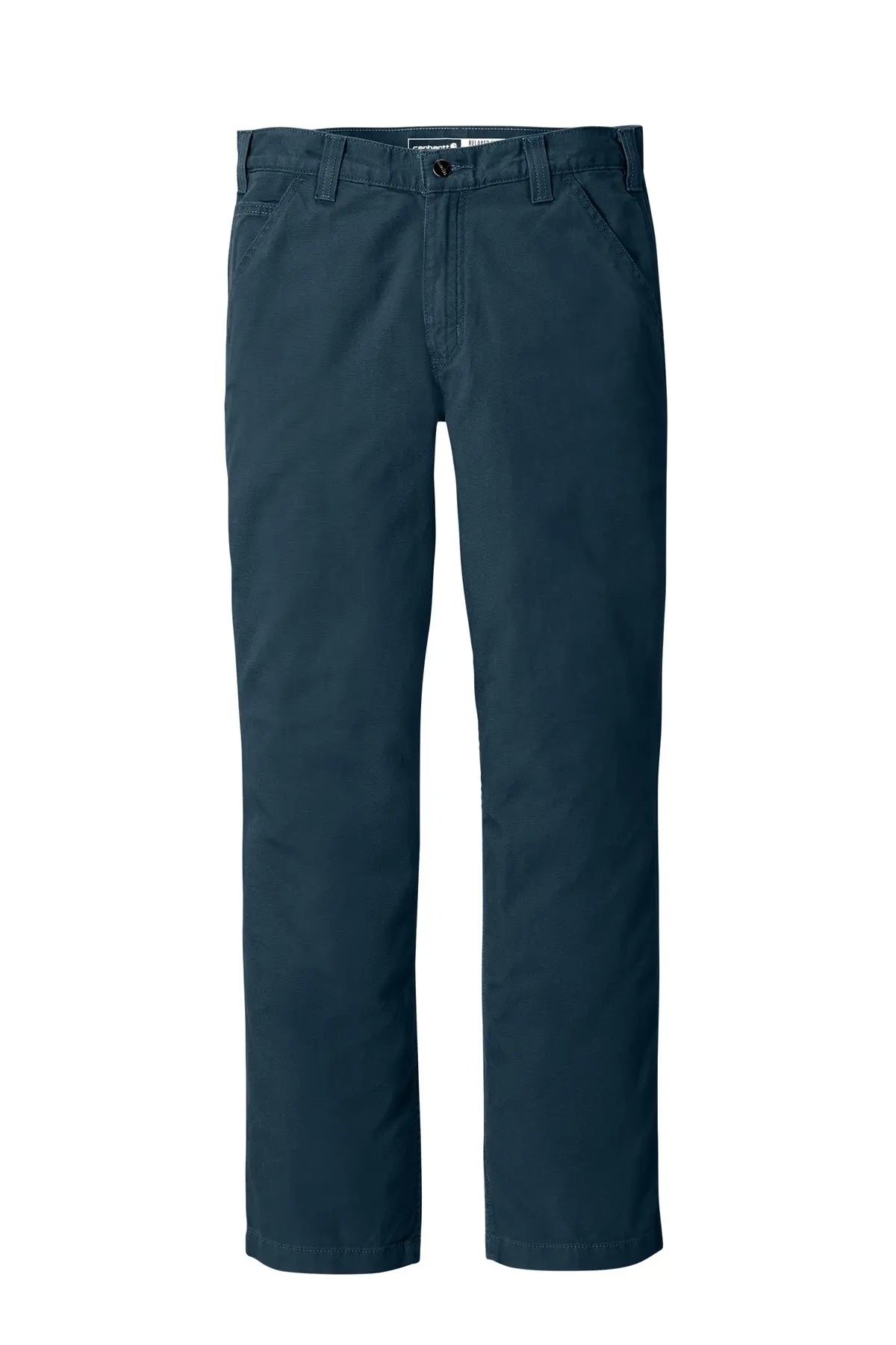 Carhartt® Rugged Flex® Rigby Pant #CT102291