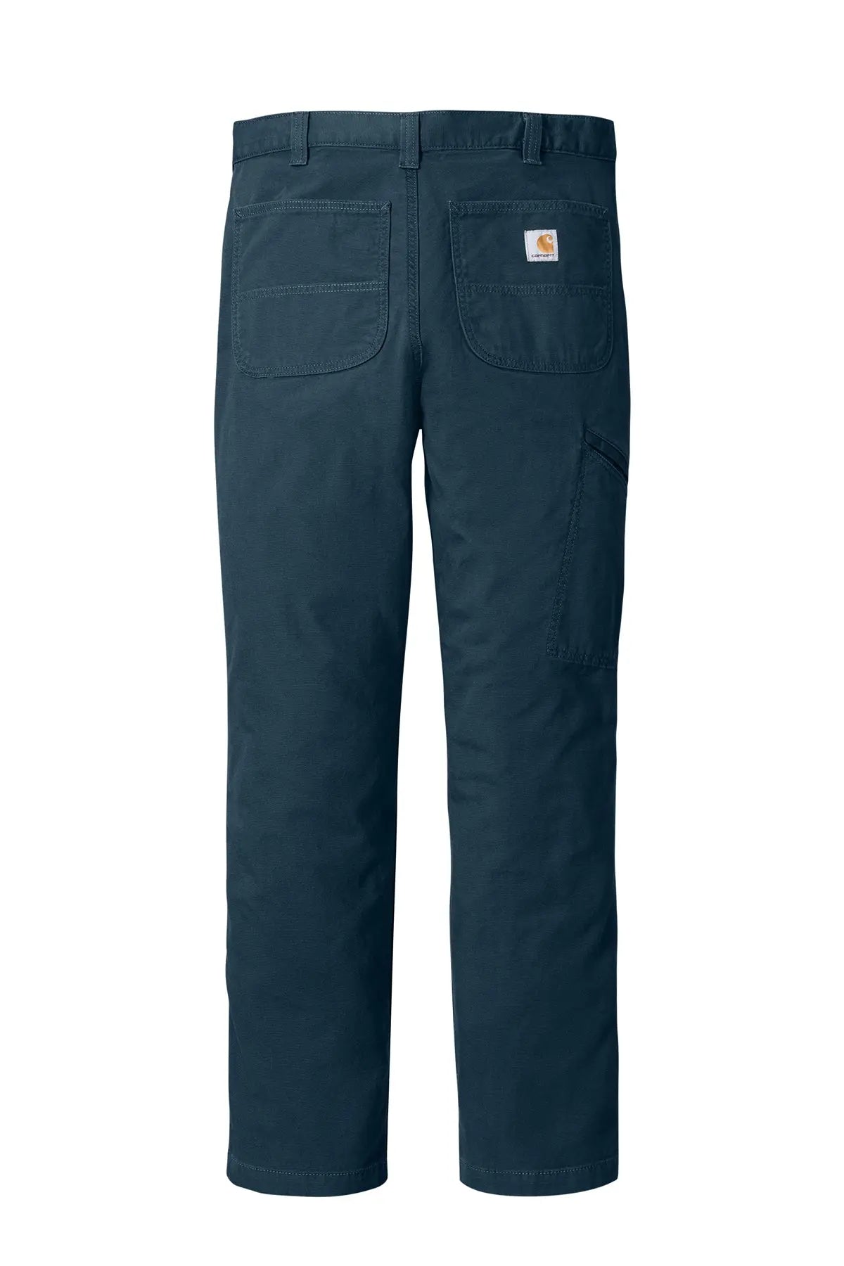 Carhartt® Rugged Flex® Rigby Pant #CT102291