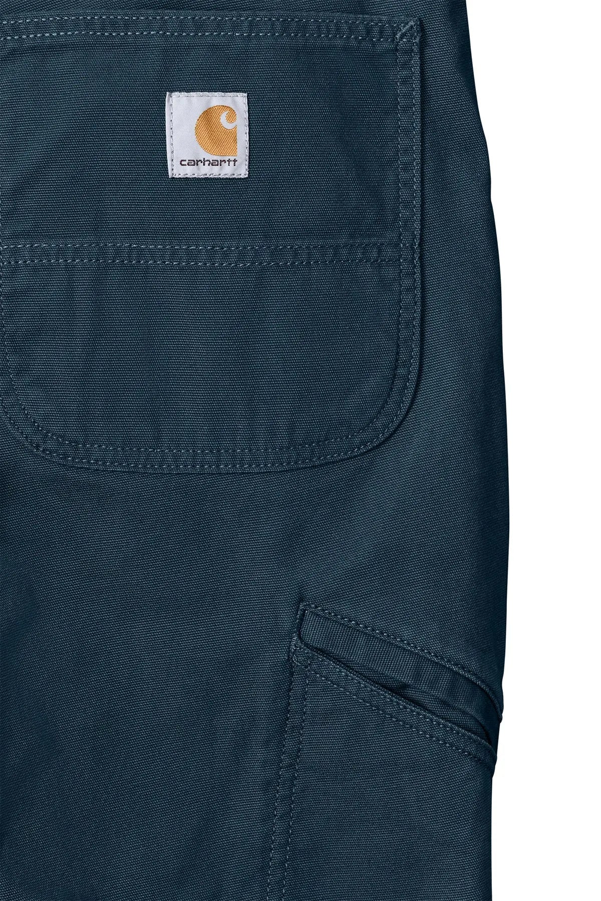Carhartt® Rugged Flex® Rigby Pant #CT102291