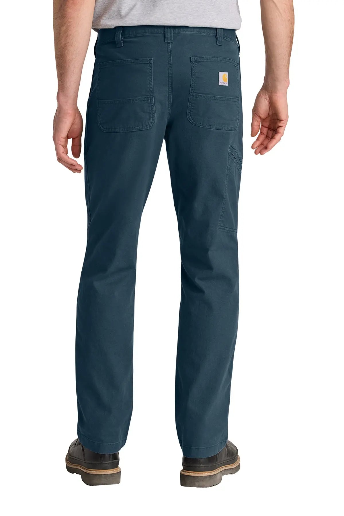 Carhartt® Rugged Flex® Rigby Pant #CT102291