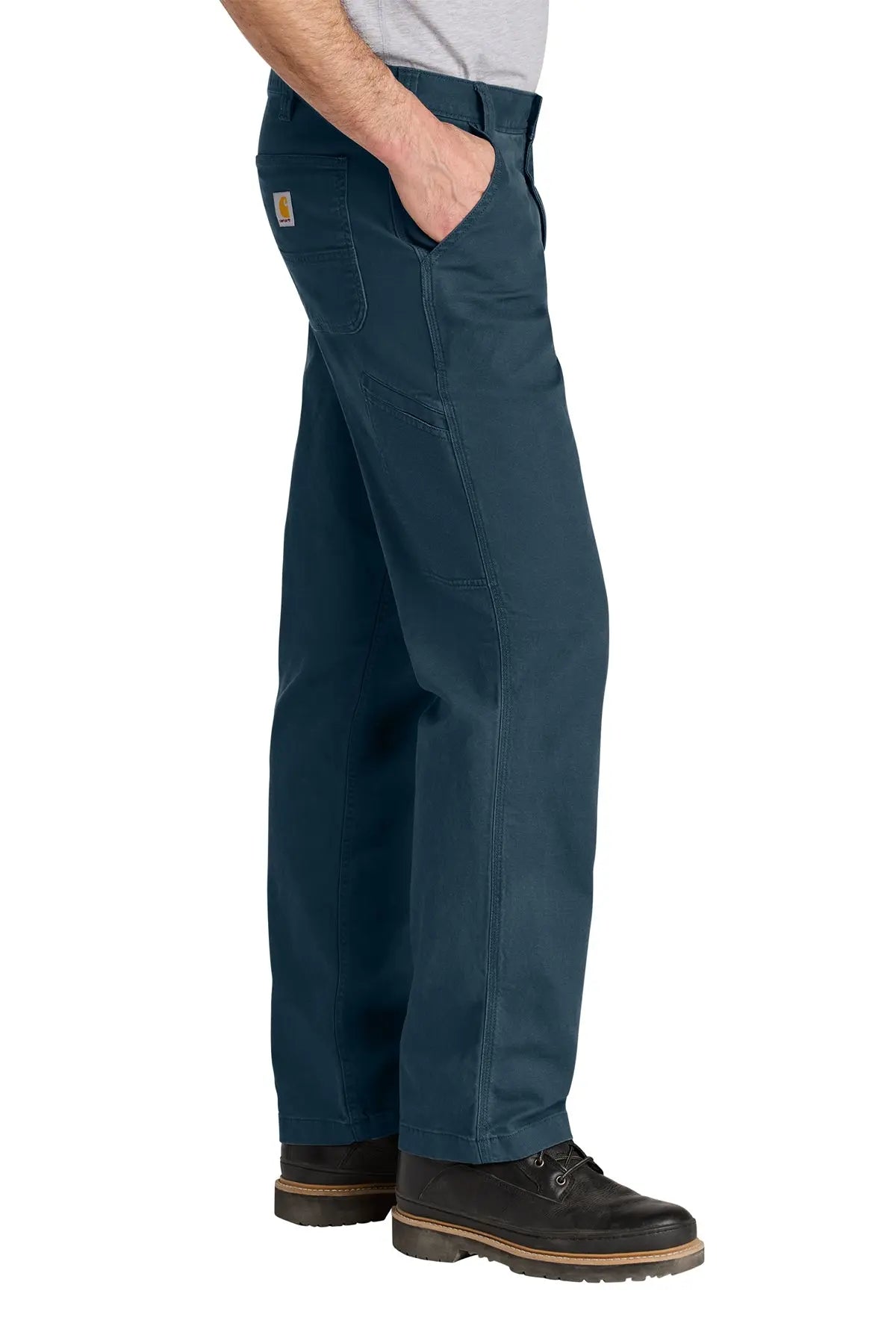 Carhartt® Rugged Flex® Rigby Pant #CT102291