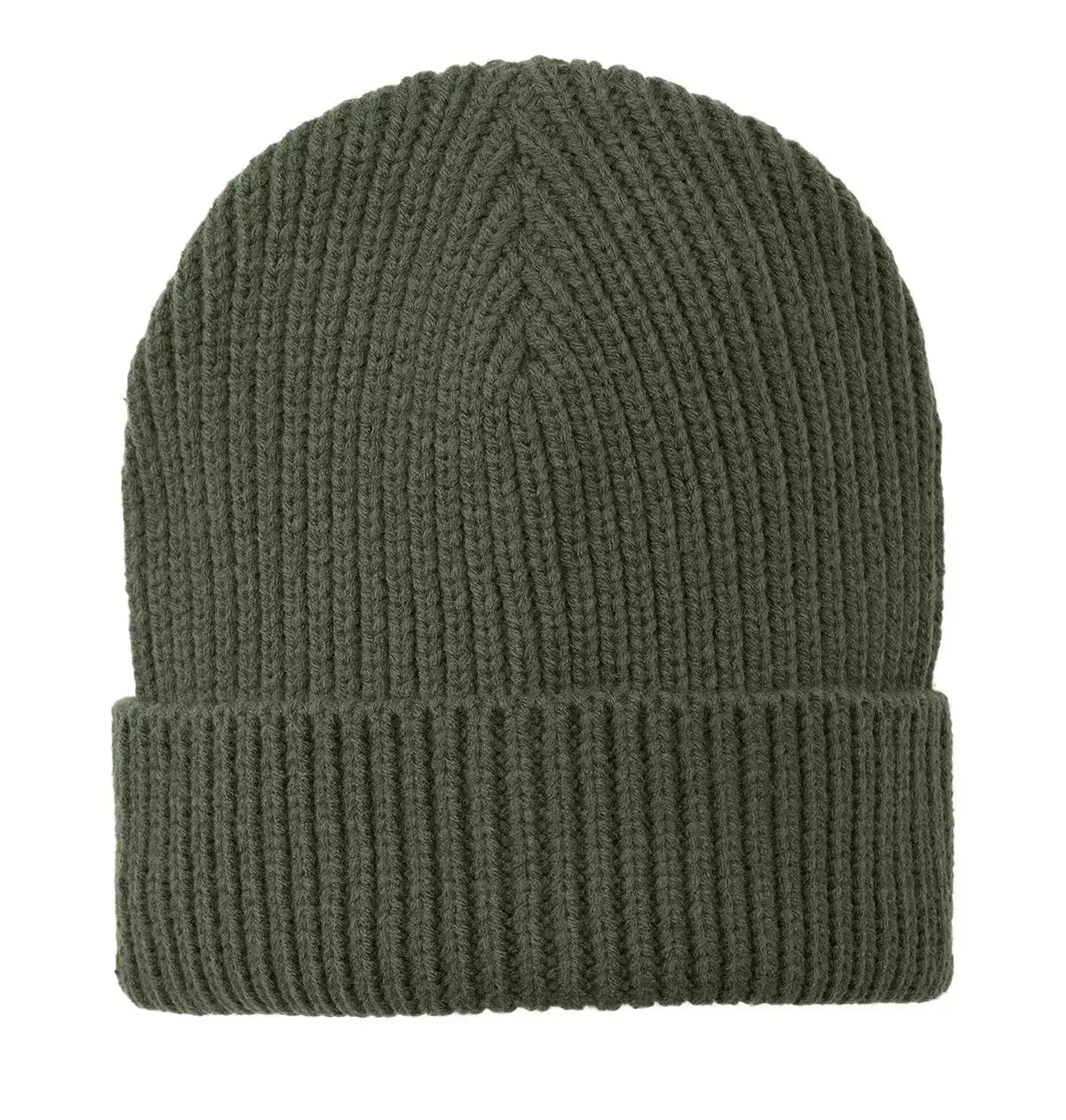 Port Authority® Watch Cap #C908 Game Over Merch