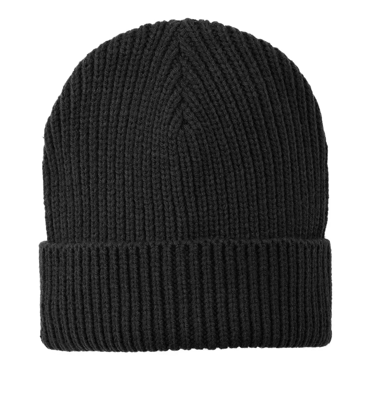 Port Authority® Watch Cap #C908 Game Over Merch