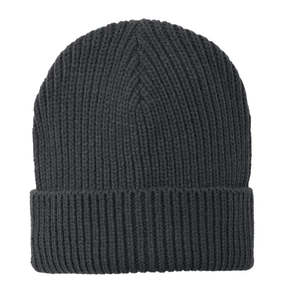 Port Authority® Watch Cap #C908 Game Over Merch