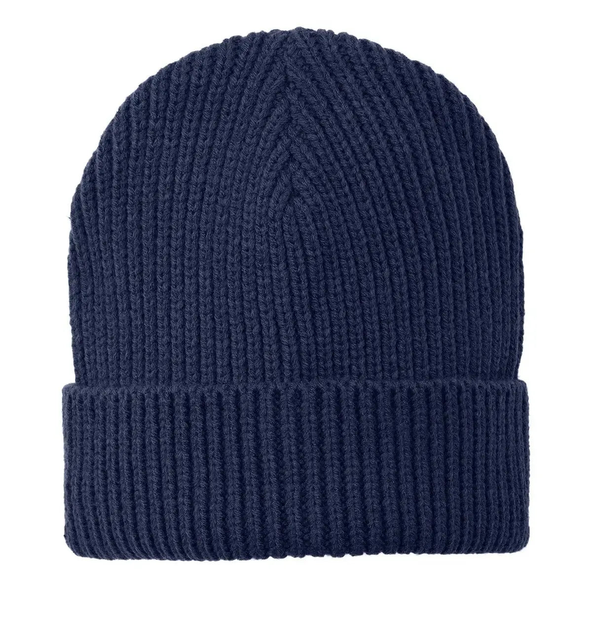 Port Authority® Watch Cap #C908 Game Over Merch