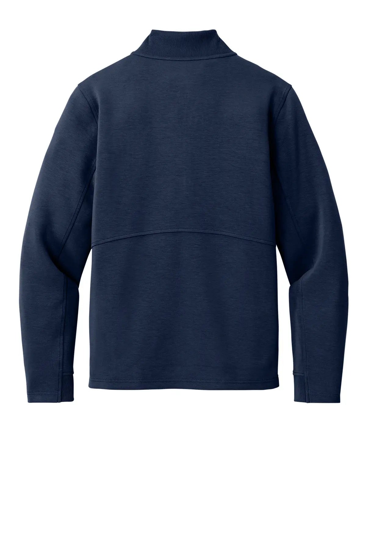 OGIO® Transcend 1/4-Zip #OG861 Game Over Merch