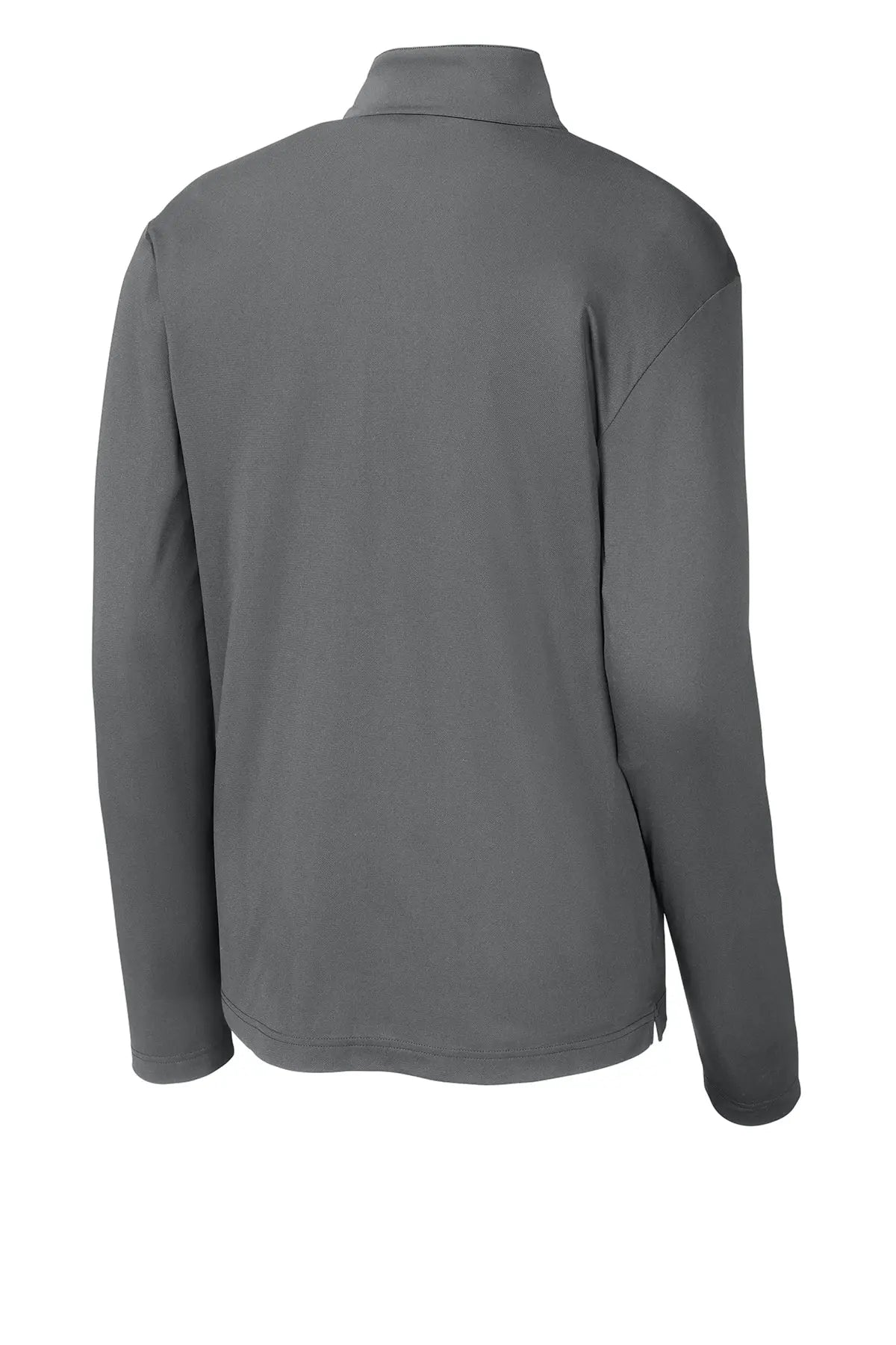 Sport-Tek® Micropique Sport-Wick® 1/4-Zip #ST672 Game Over Merch