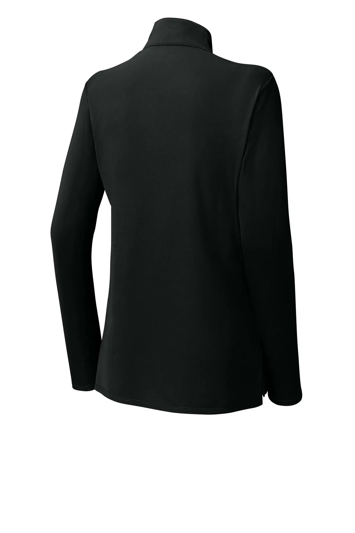 Sport-Tek® Women’s Micropique Sport-Wick® 1/4-Zip #LST672 Game Over Merch