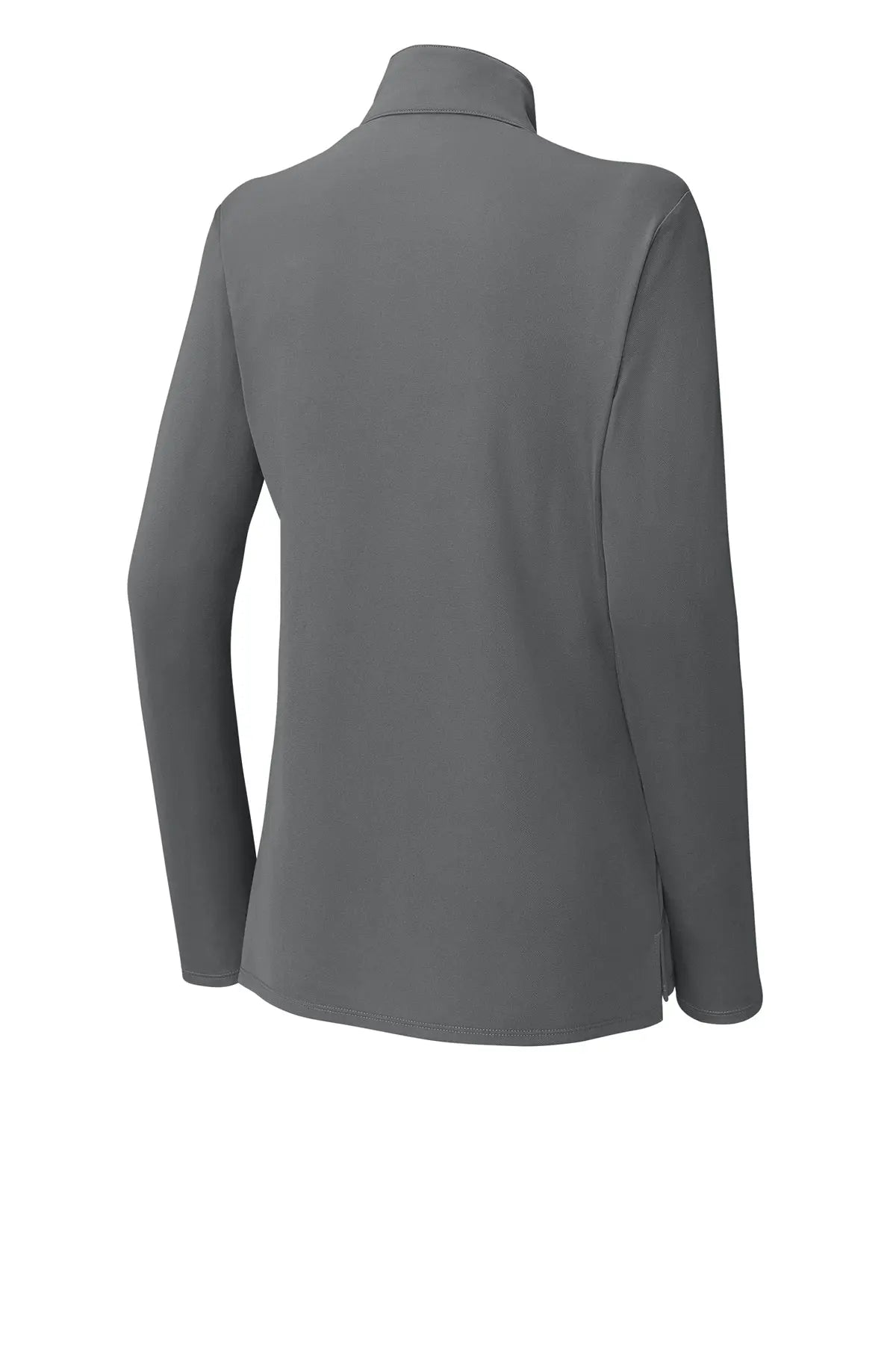 Sport-Tek® Women’s Micropique Sport-Wick® 1/4-Zip #LST672 Game Over Merch