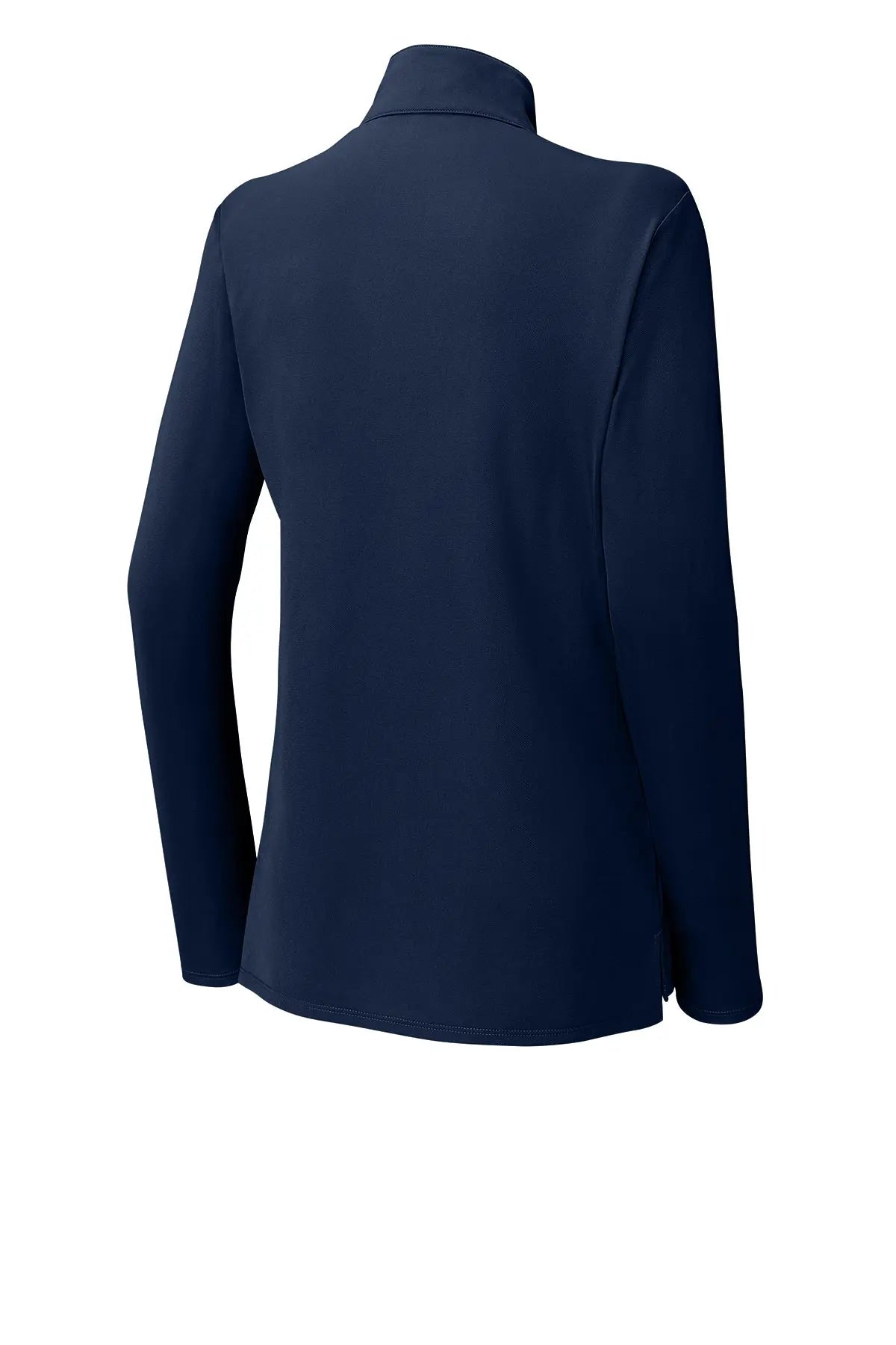 Sport-Tek® Women’s Micropique Sport-Wick® 1/4-Zip #LST672 Game Over Merch