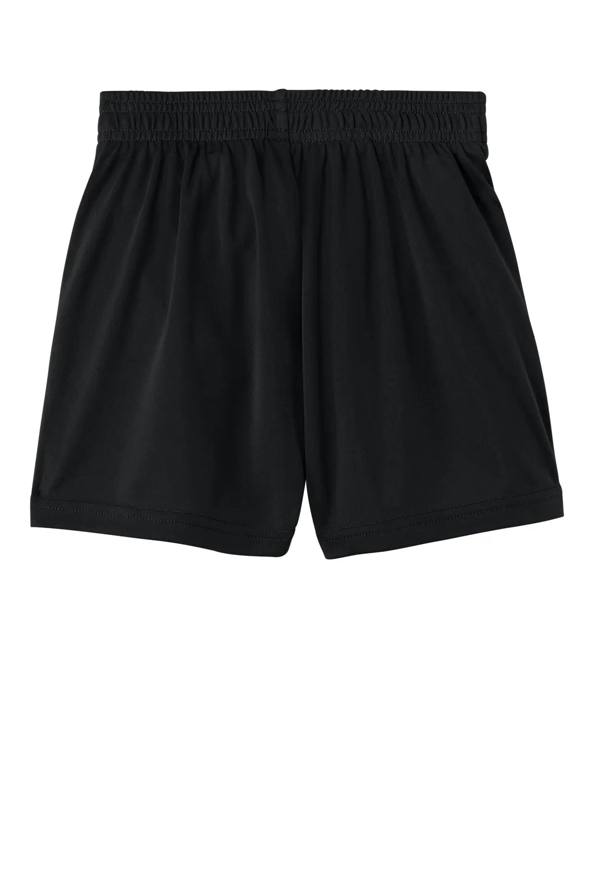 Sport-Tek® Youth PosiCharge® Competitor™ 5” Pocketed Short #YST349P