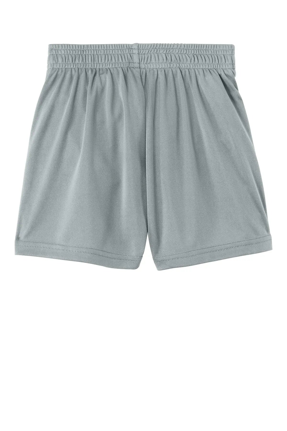 Sport-Tek® Youth PosiCharge® Competitor™ 5” Pocketed Short #YST349P