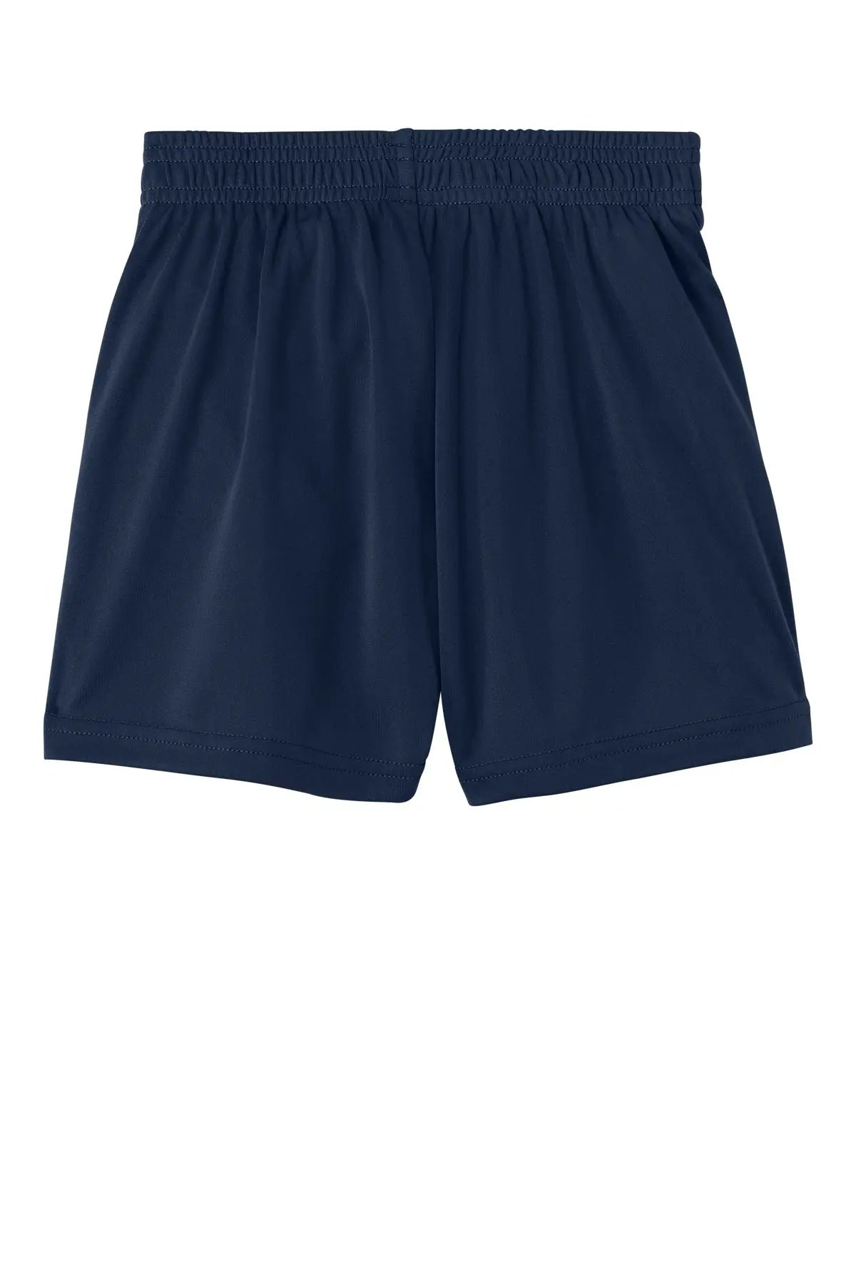 Sport-Tek® Youth PosiCharge® Competitor™ 5” Pocketed Short #YST349P