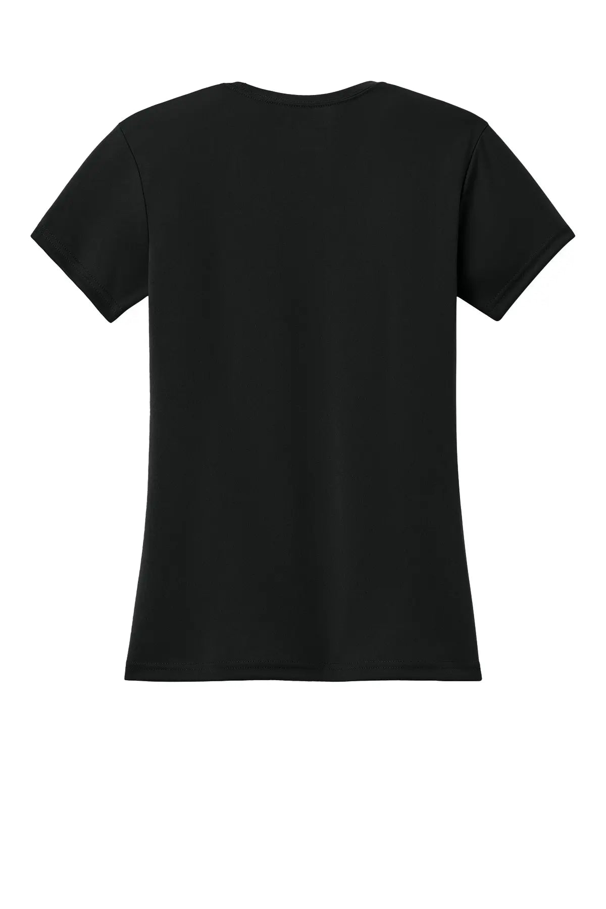 A4 Women’s Cooling Performance Short Sleeve Tee #A4NW3201