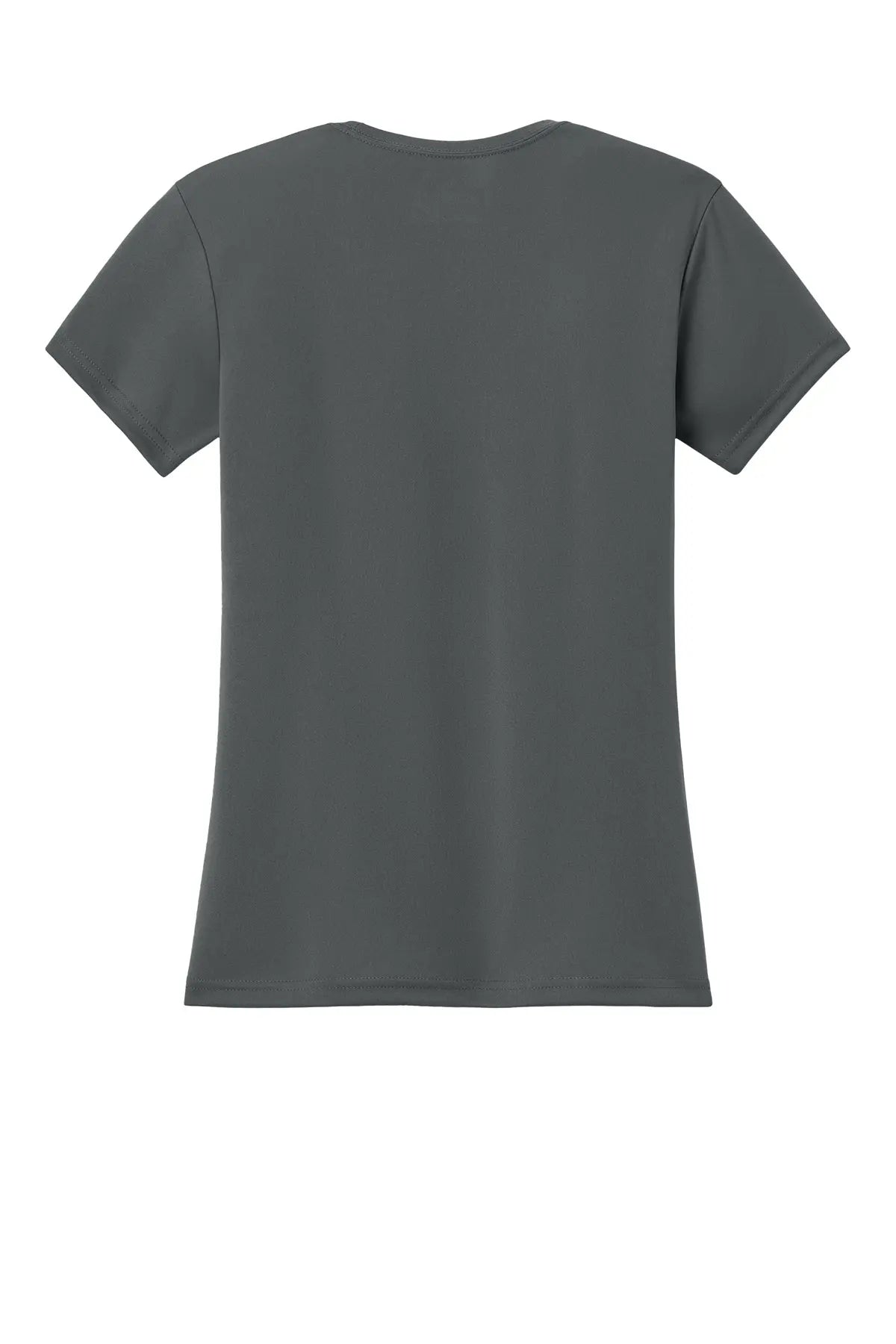 A4 Women’s Cooling Performance Short Sleeve Tee #A4NW3201