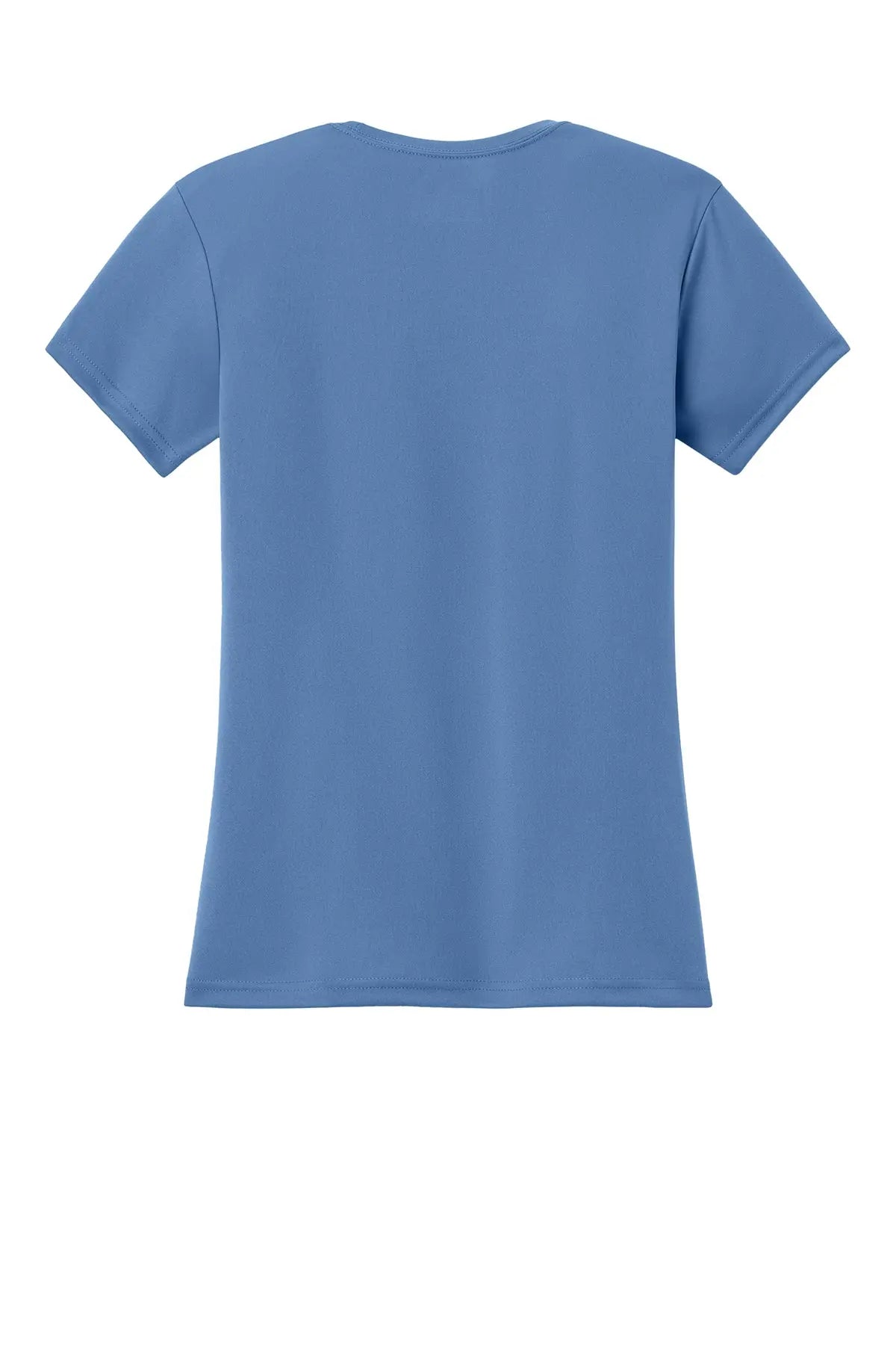 A4 Women’s Cooling Performance Short Sleeve Tee #A4NW3201