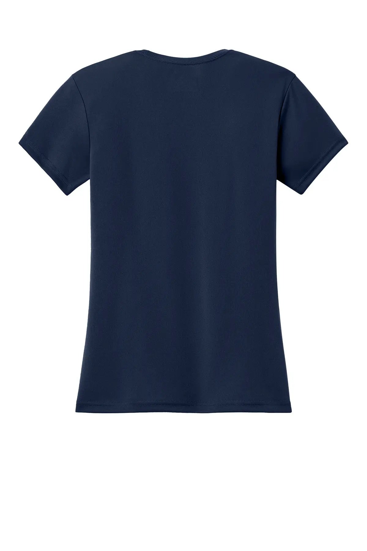 A4 Women’s Cooling Performance Short Sleeve Tee #A4NW3201
