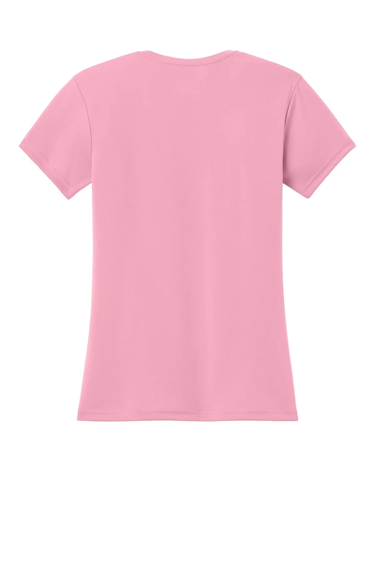 A4 Women’s Cooling Performance Short Sleeve Tee #A4NW3201
