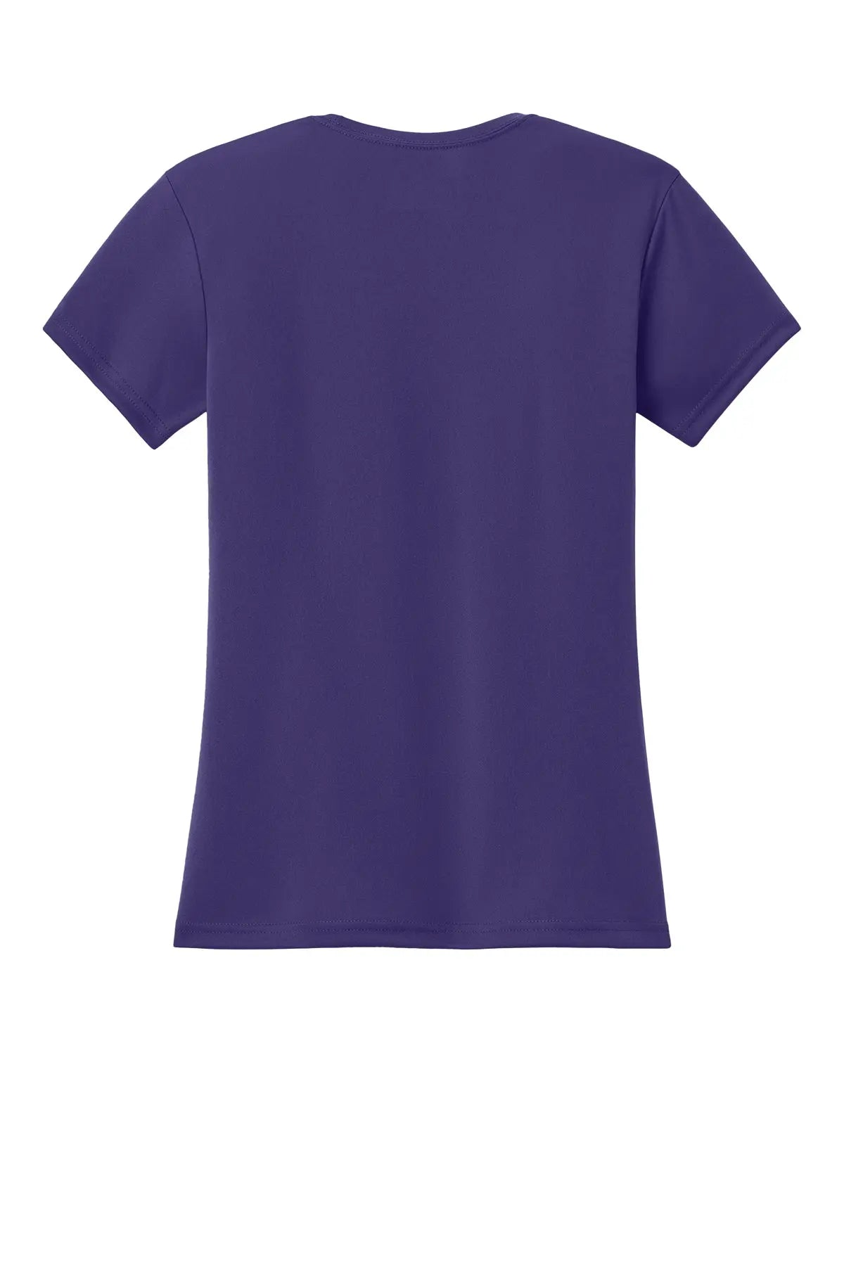 A4 Women’s Cooling Performance Short Sleeve Tee #A4NW3201