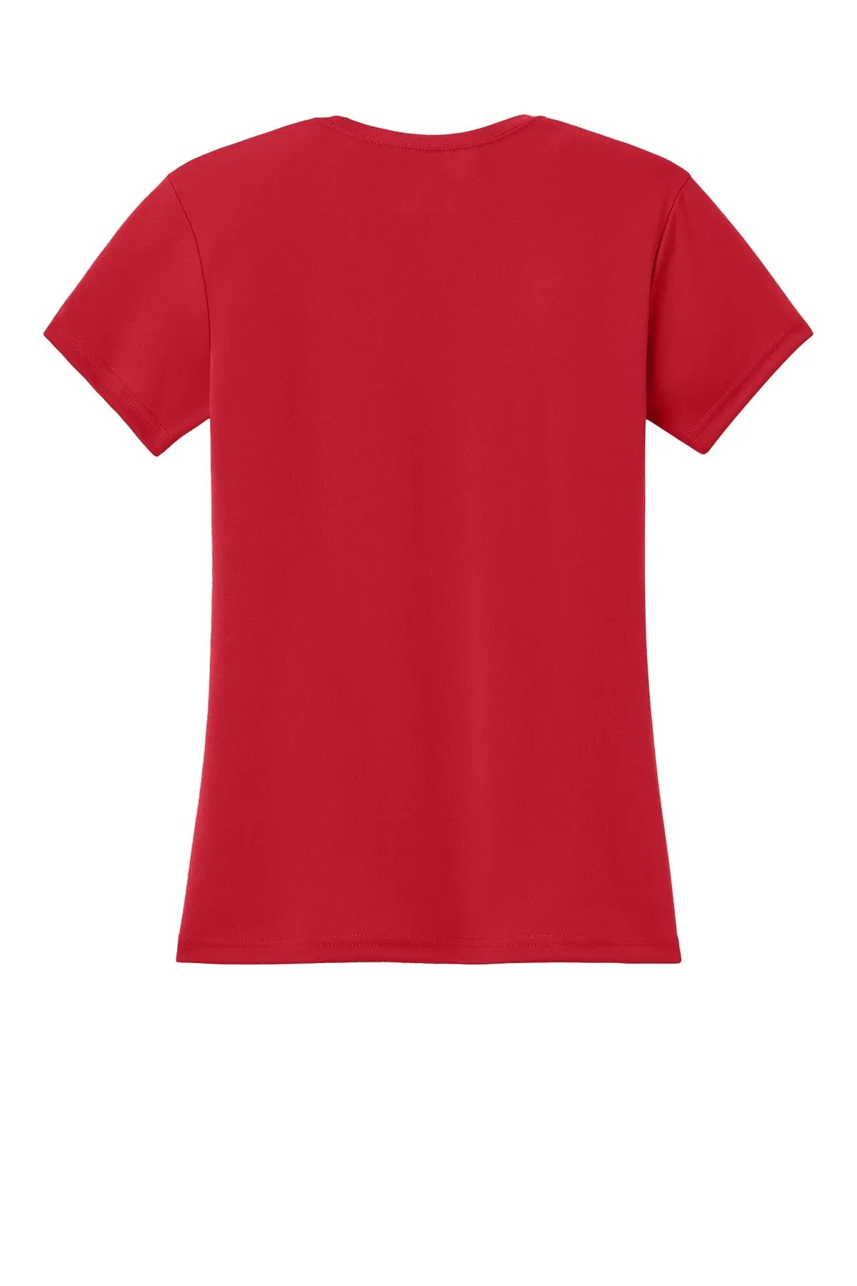 A4 Women’s Cooling Performance Short Sleeve Tee #A4NW3201