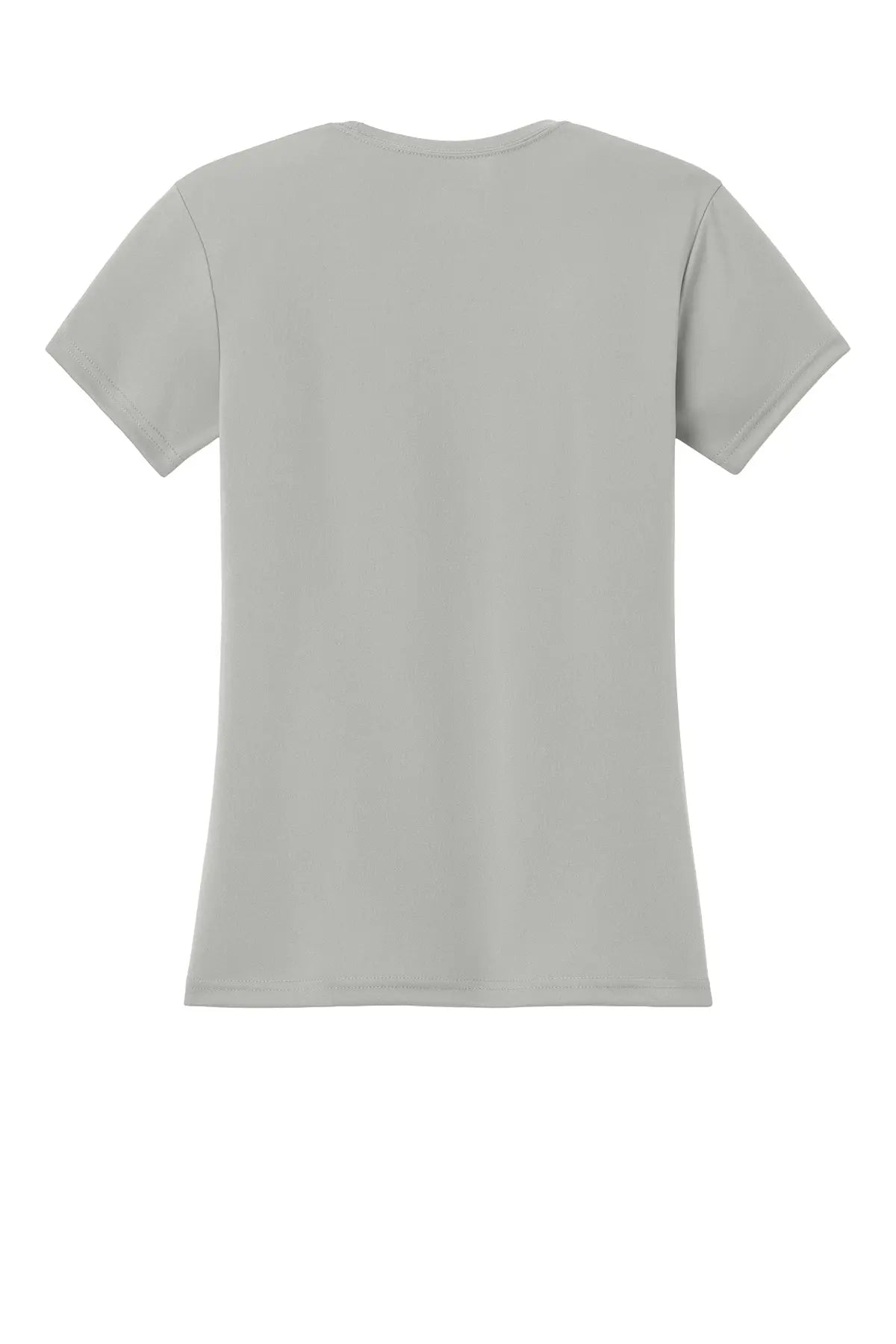 A4 Women’s Cooling Performance Short Sleeve Tee #A4NW3201
