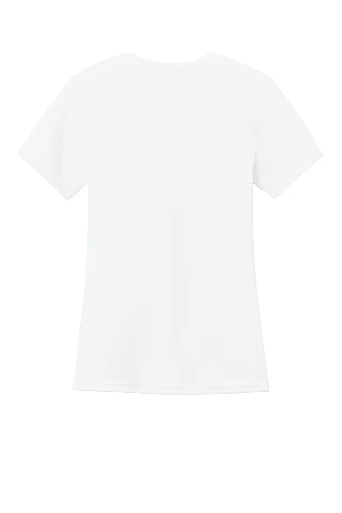 A4 Women’s Cooling Performance Short Sleeve Tee #A4NW3201