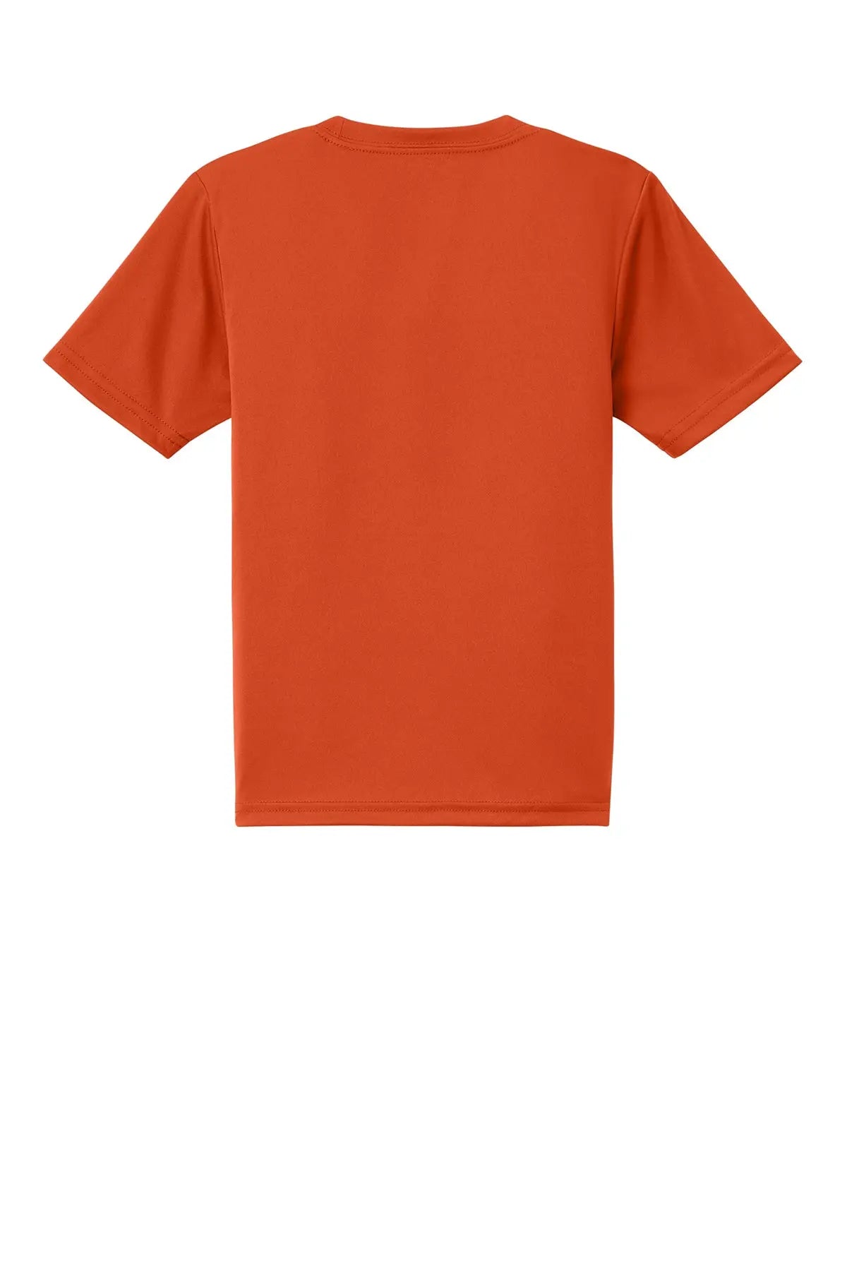 A4 Youth Cooling Performance Short Sleeve Tee #A4NB3142