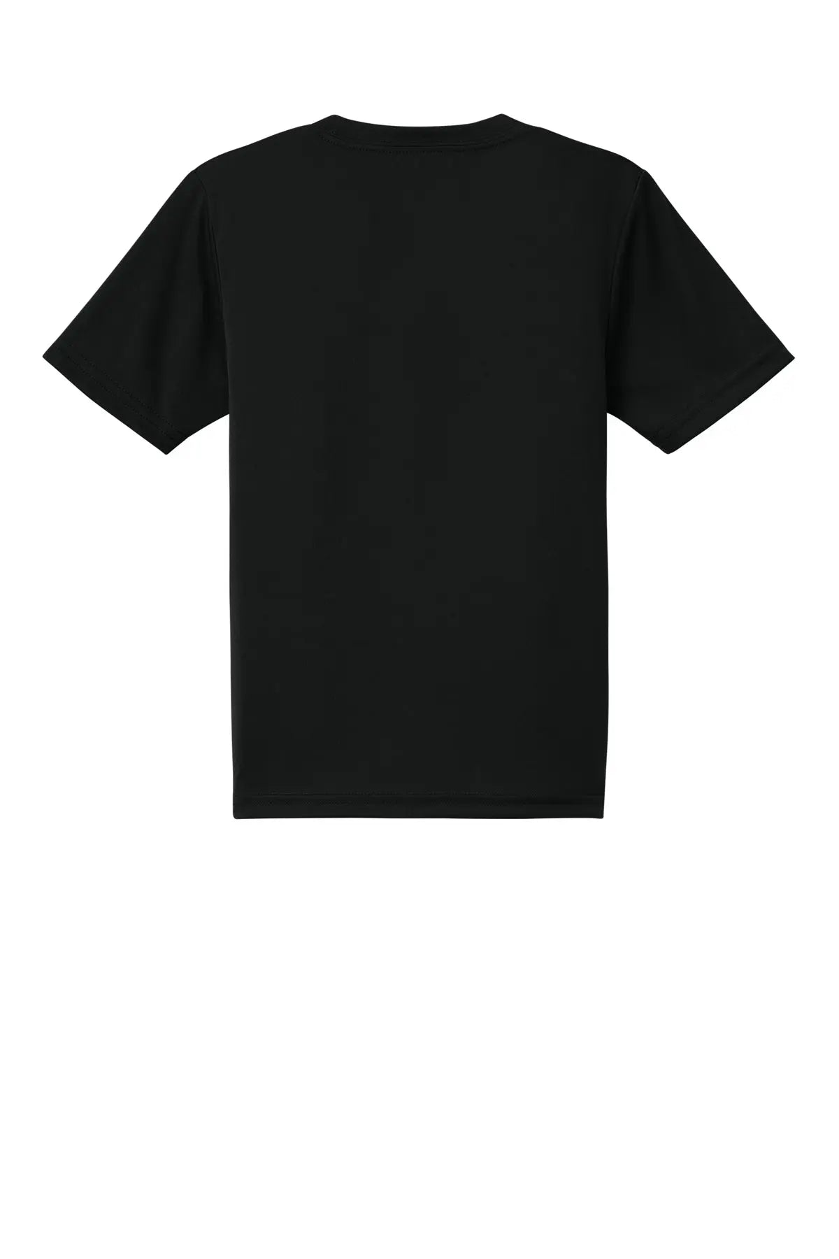 A4 Youth Cooling Performance Short Sleeve Tee #A4NB3142