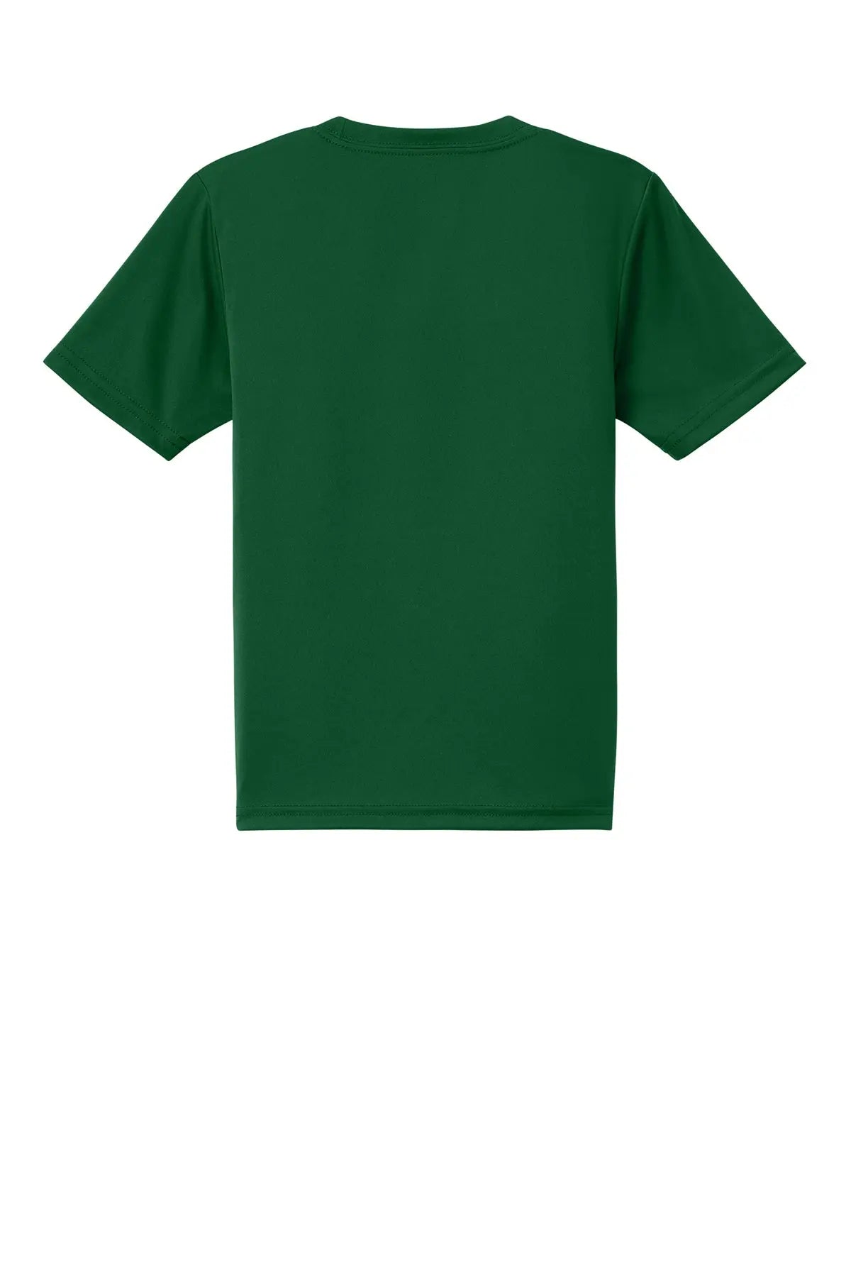 A4 Youth Cooling Performance Short Sleeve Tee #A4NB3142