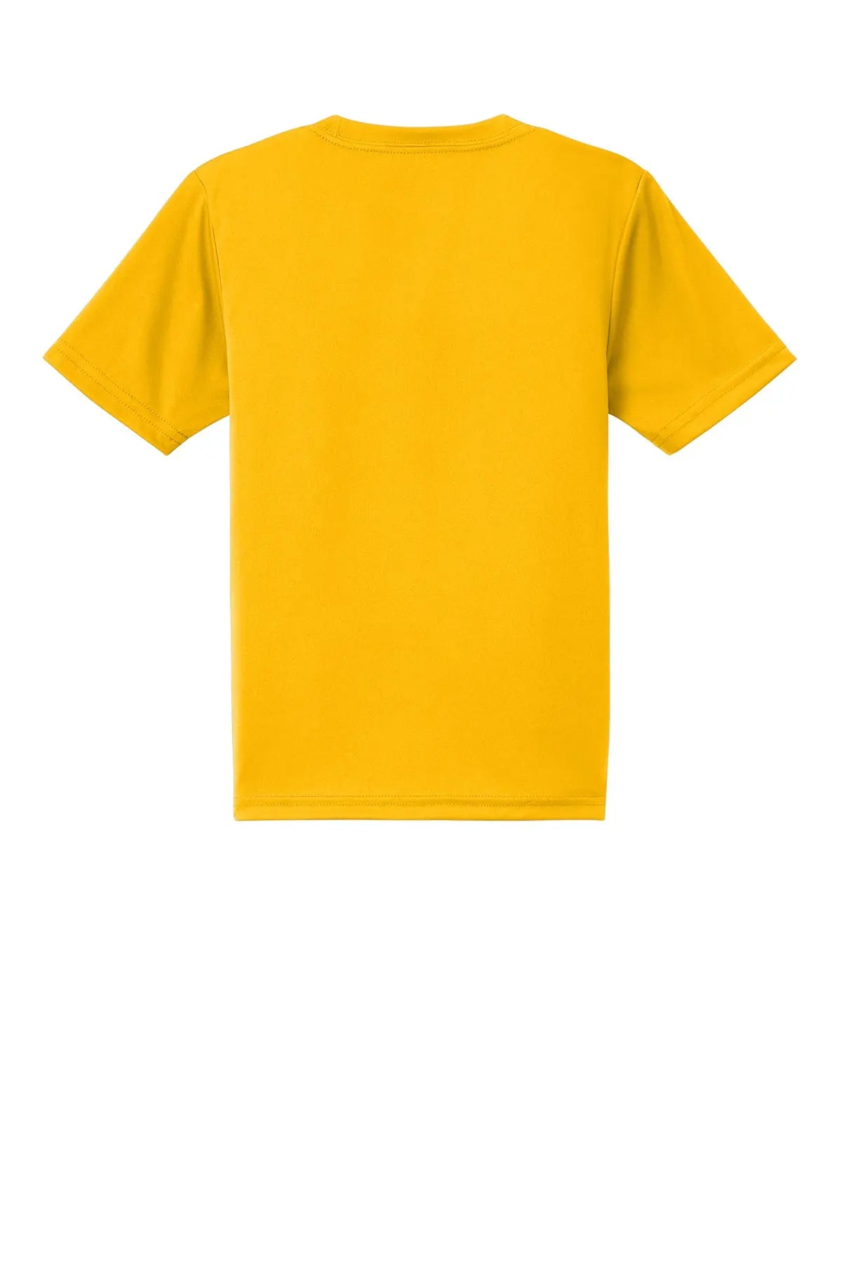 A4 Youth Cooling Performance Short Sleeve Tee #A4NB3142