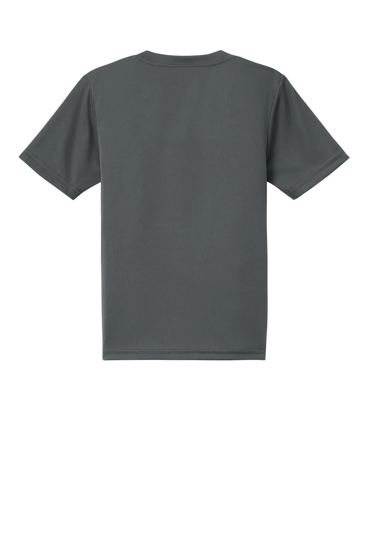 A4 Youth Cooling Performance Short Sleeve Tee #A4NB3142