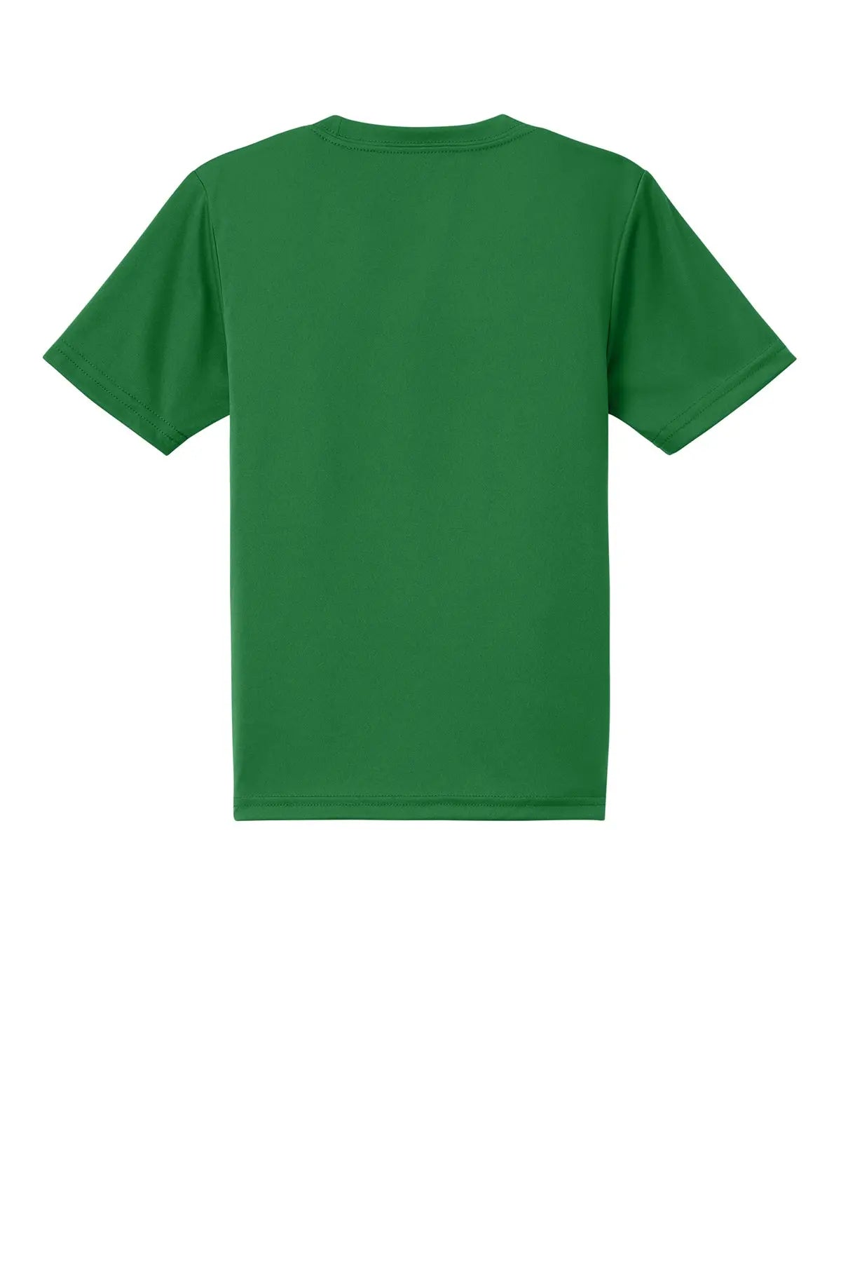 A4 Youth Cooling Performance Short Sleeve Tee #A4NB3142
