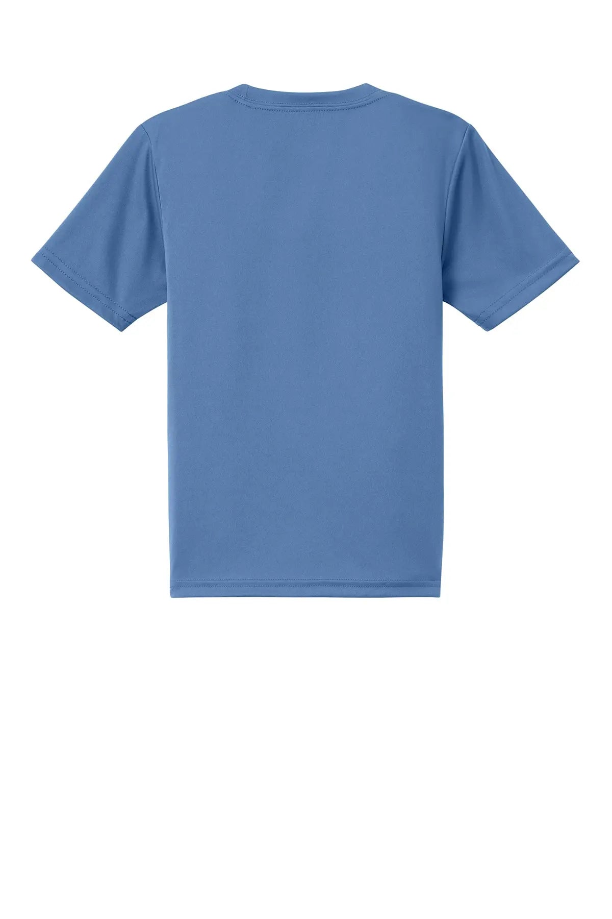 A4 Youth Cooling Performance Short Sleeve Tee #A4NB3142