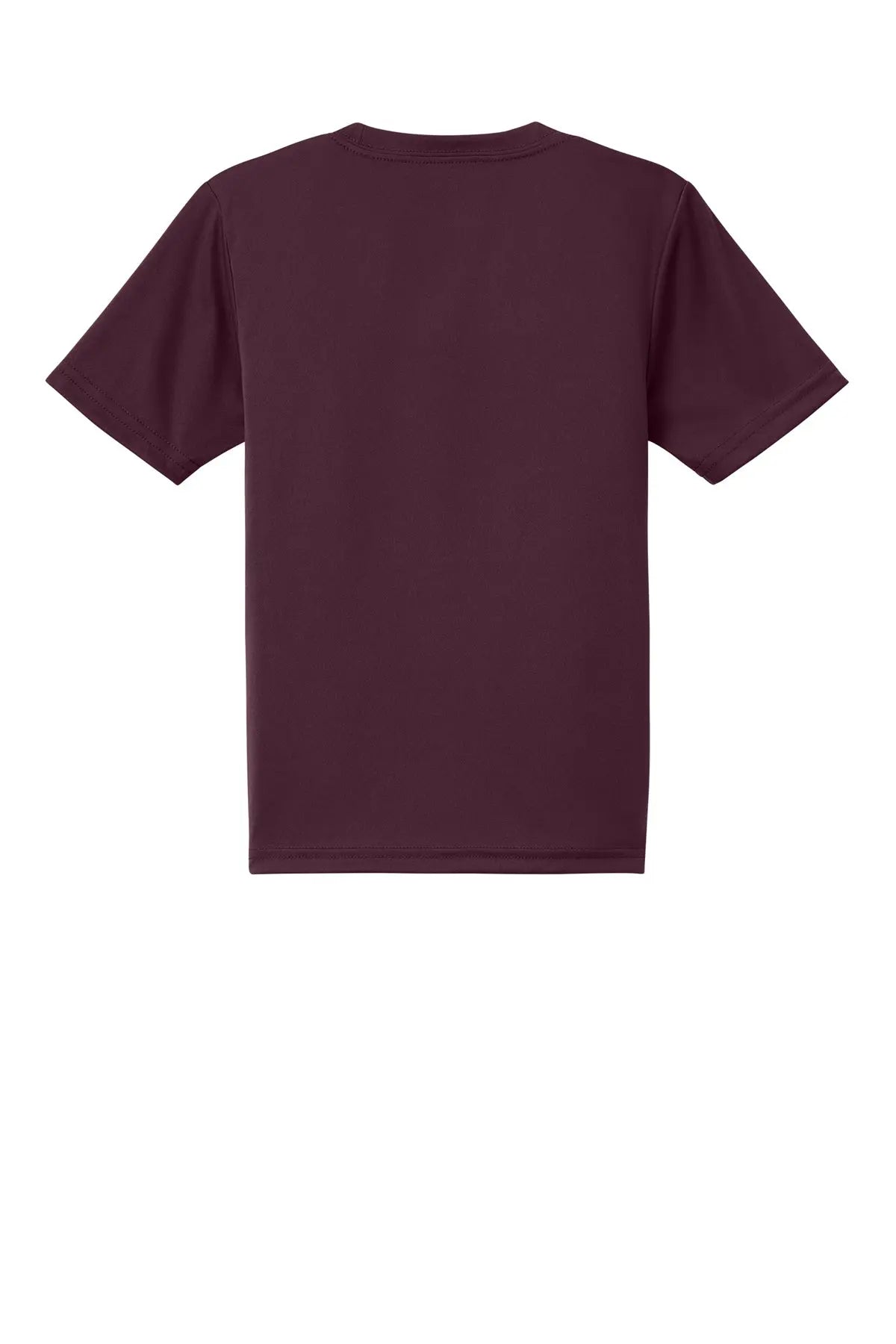 A4 Youth Cooling Performance Short Sleeve Tee #A4NB3142