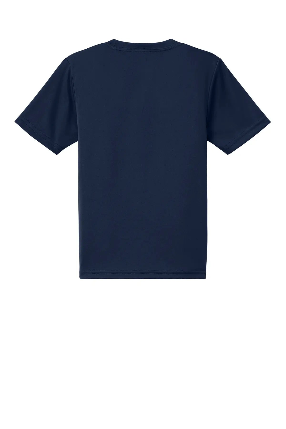 A4 Youth Cooling Performance Short Sleeve Tee #A4NB3142