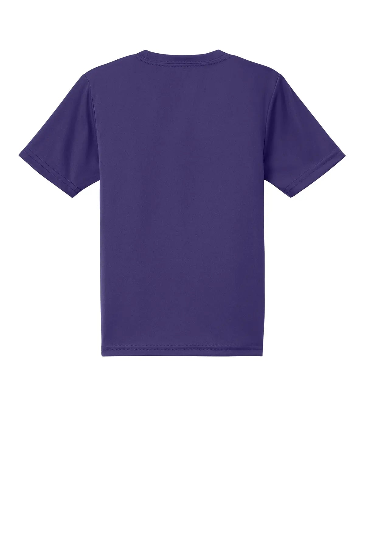 A4 Youth Cooling Performance Short Sleeve Tee #A4NB3142