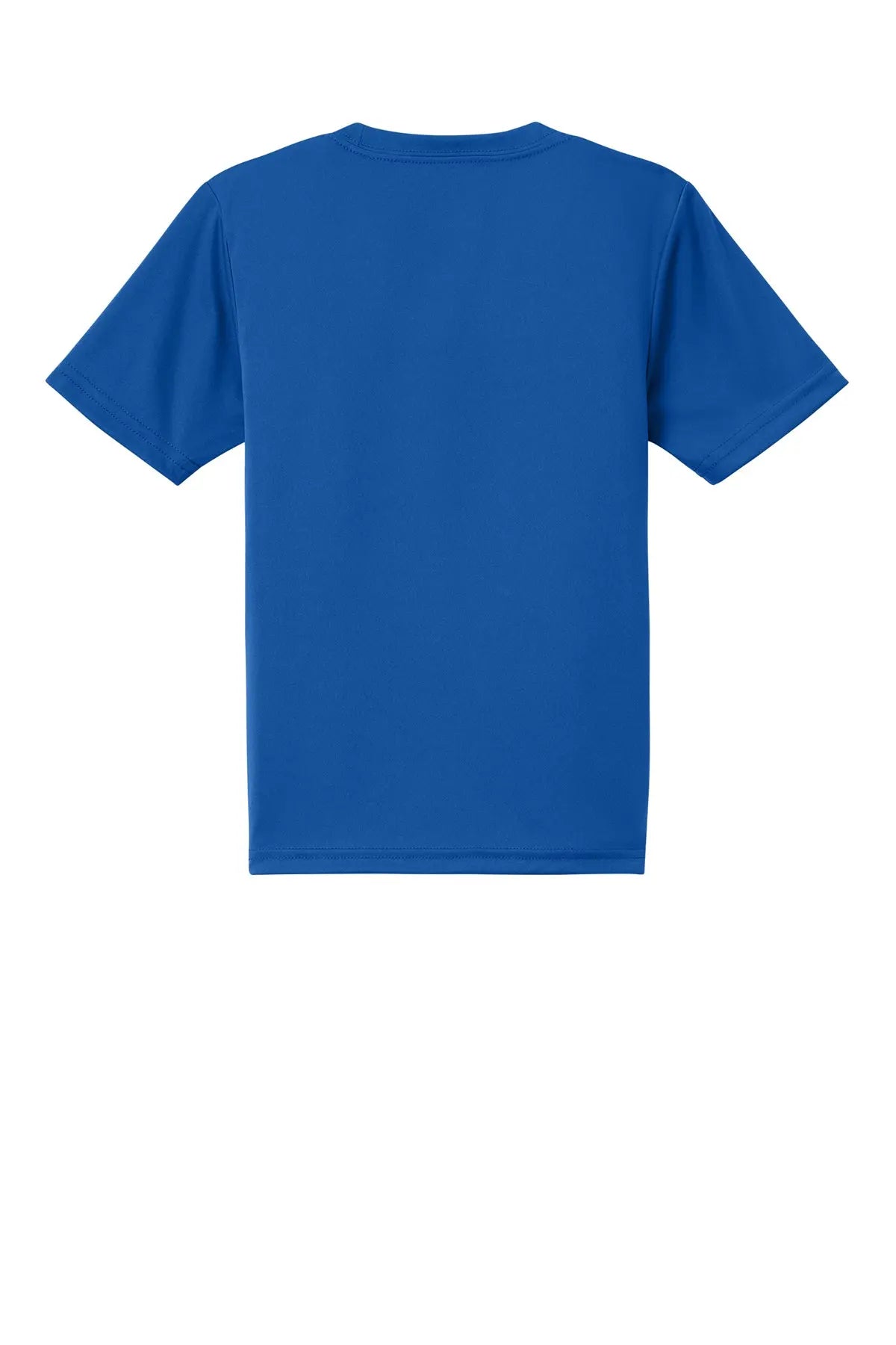 A4 Youth Cooling Performance Short Sleeve Tee #A4NB3142