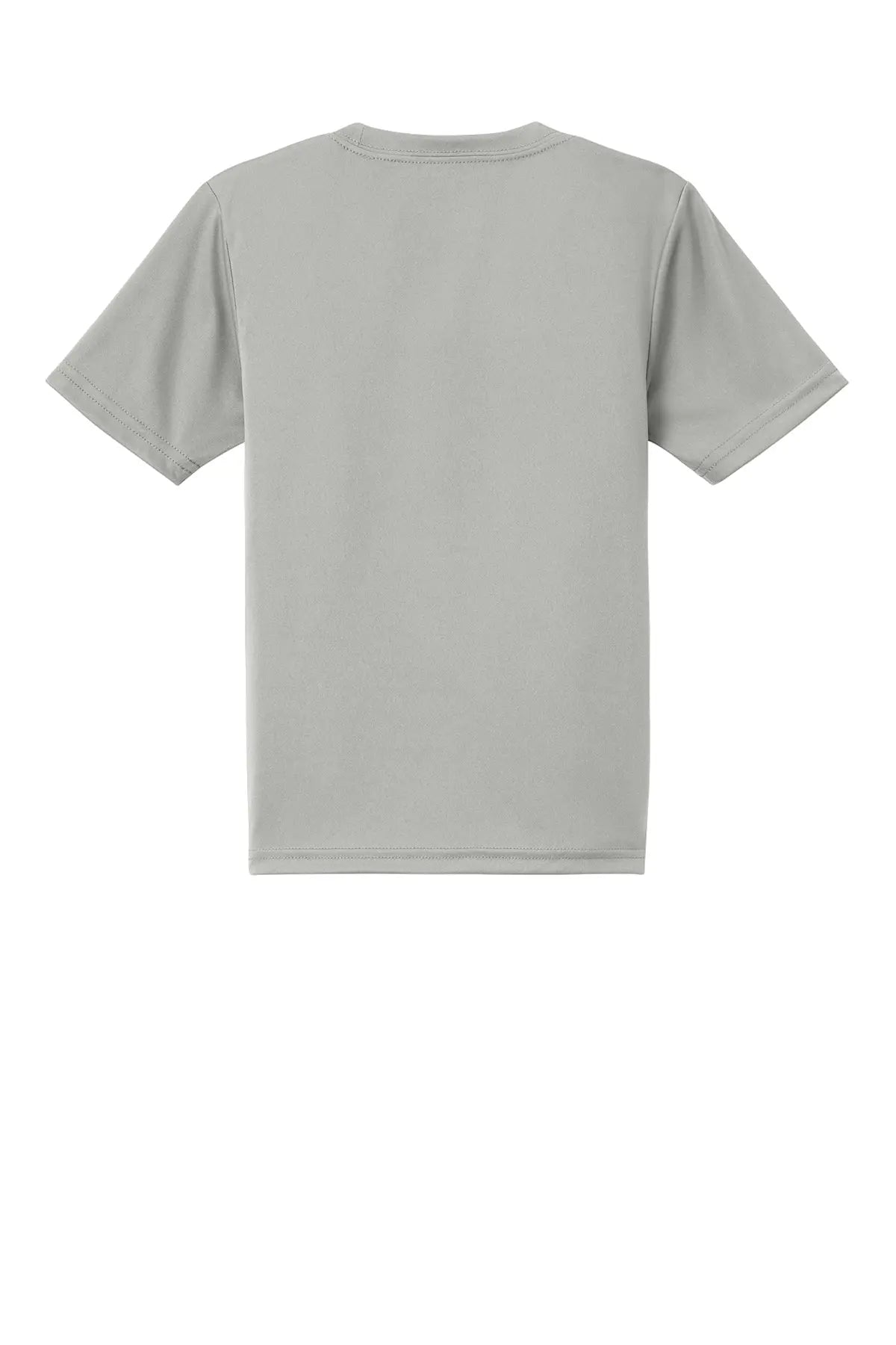 A4 Youth Cooling Performance Short Sleeve Tee #A4NB3142