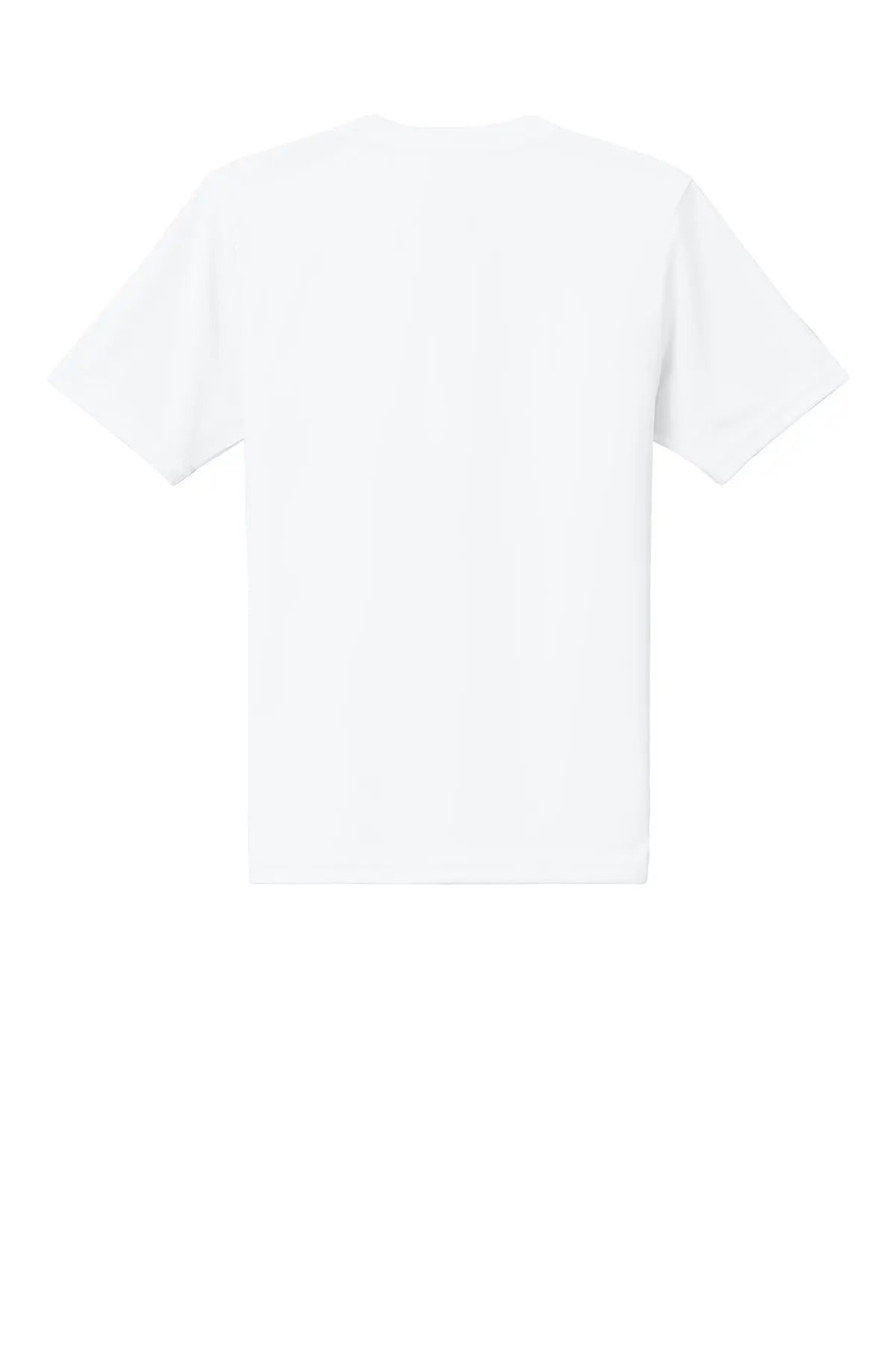 A4 Youth Cooling Performance Short Sleeve Tee #A4NB3142