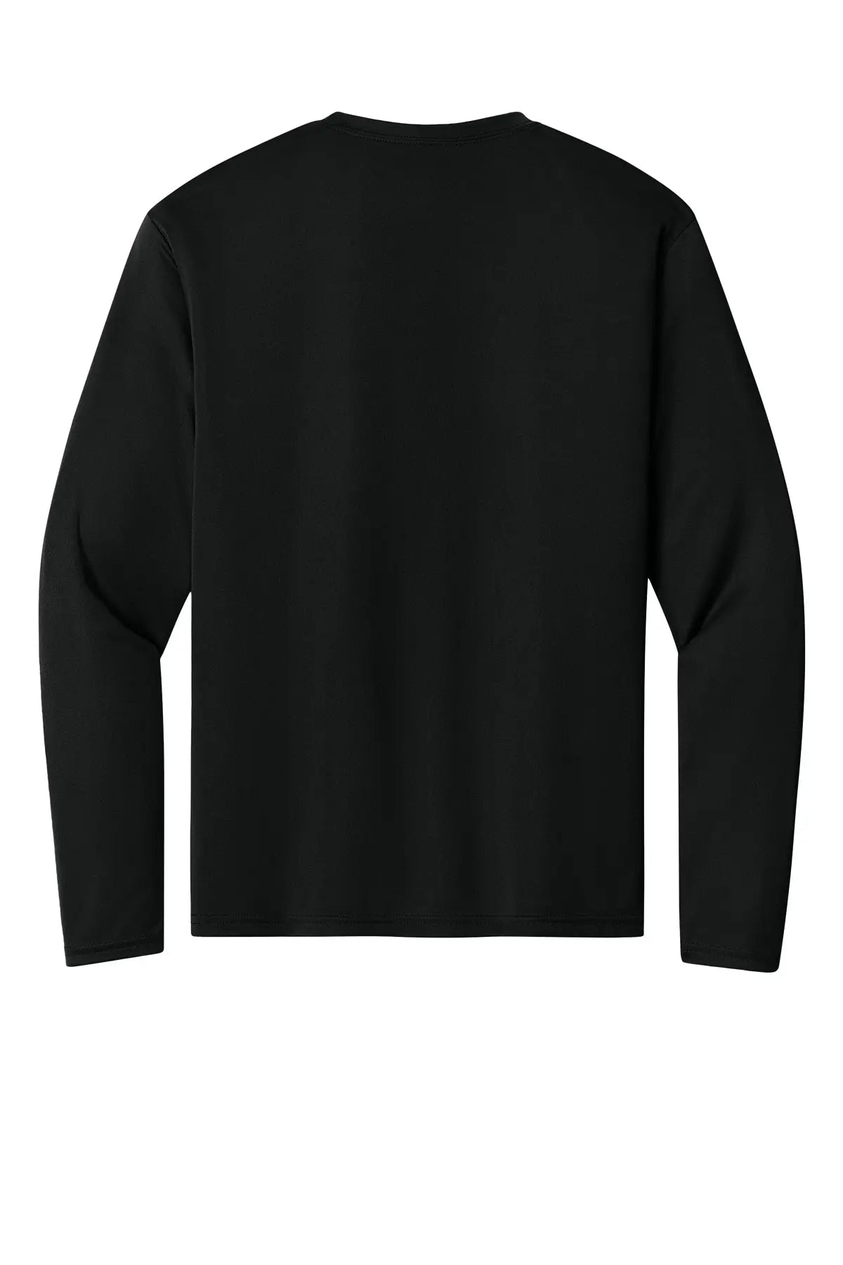 A4 Cooling Performance Long Sleeve Tee #A4N3165