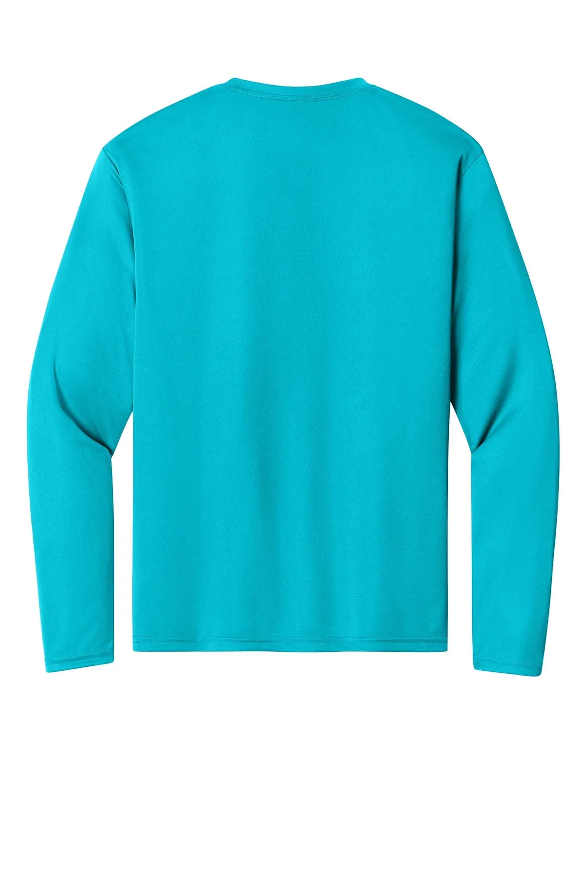 A4 Cooling Performance Long Sleeve Tee #A4N3165