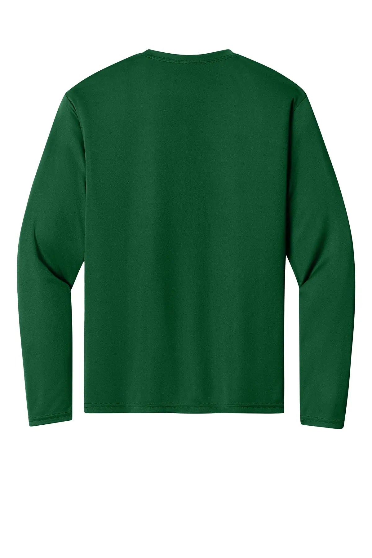 A4 Cooling Performance Long Sleeve Tee #A4N3165
