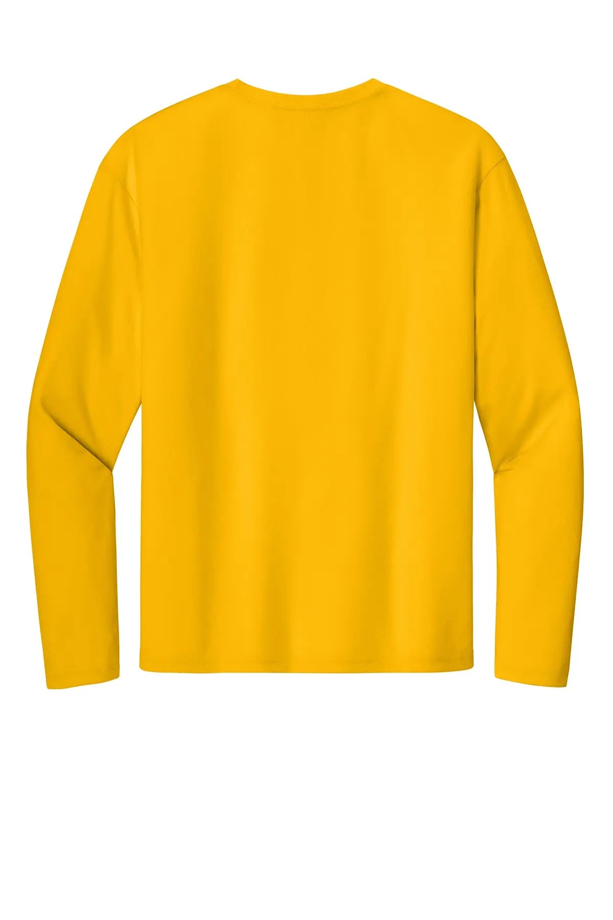A4 Cooling Performance Long Sleeve Tee #A4N3165