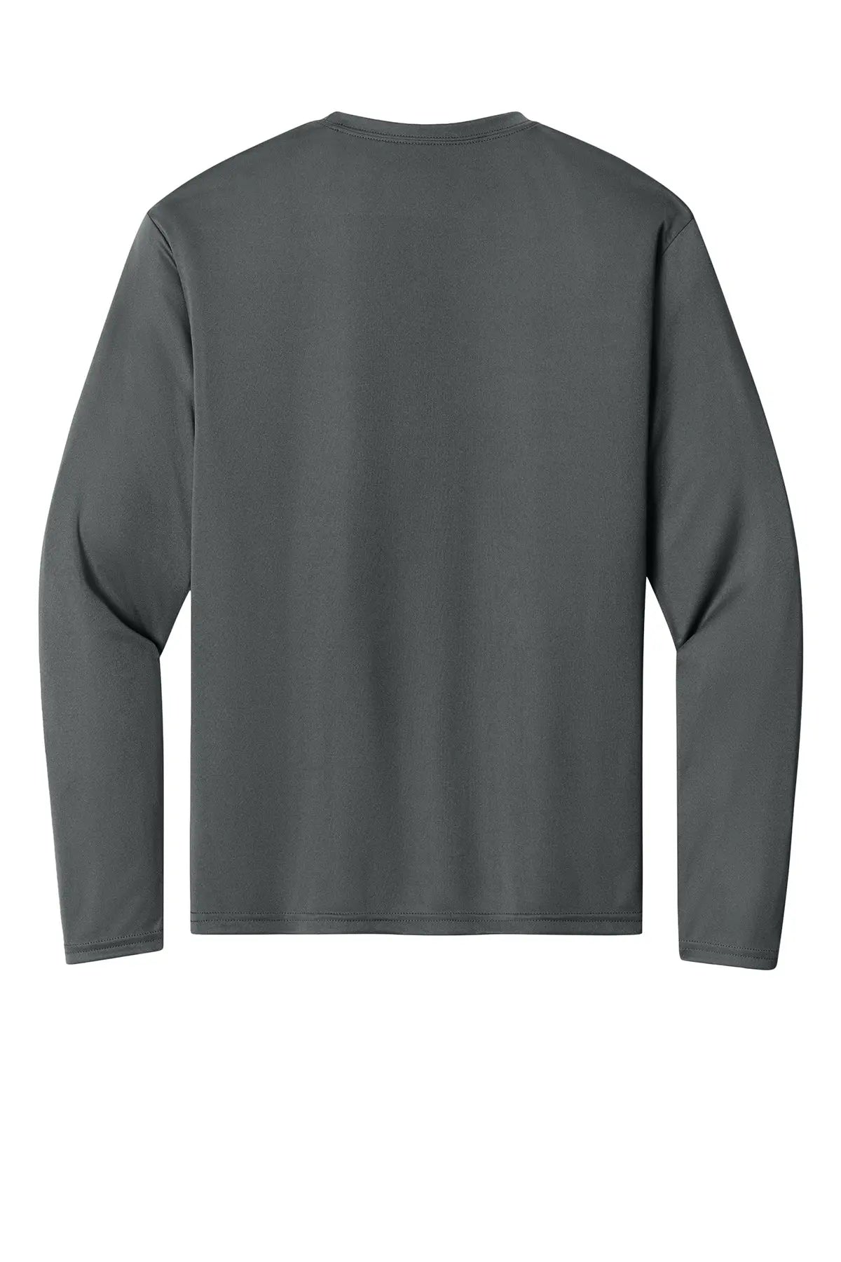 A4 Cooling Performance Long Sleeve Tee #A4N3165