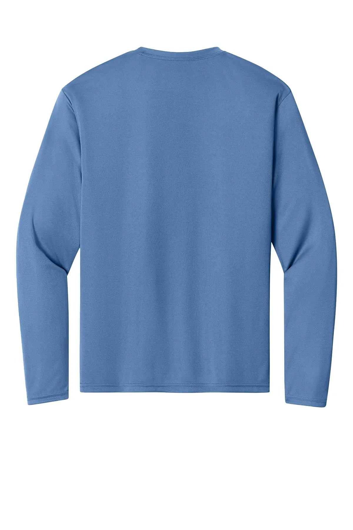 A4 Cooling Performance Long Sleeve Tee #A4N3165