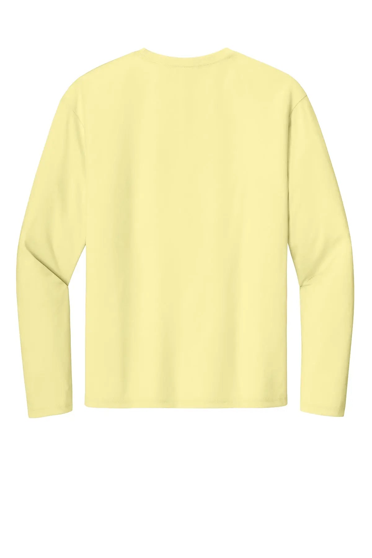 A4 Cooling Performance Long Sleeve Tee #A4N3165