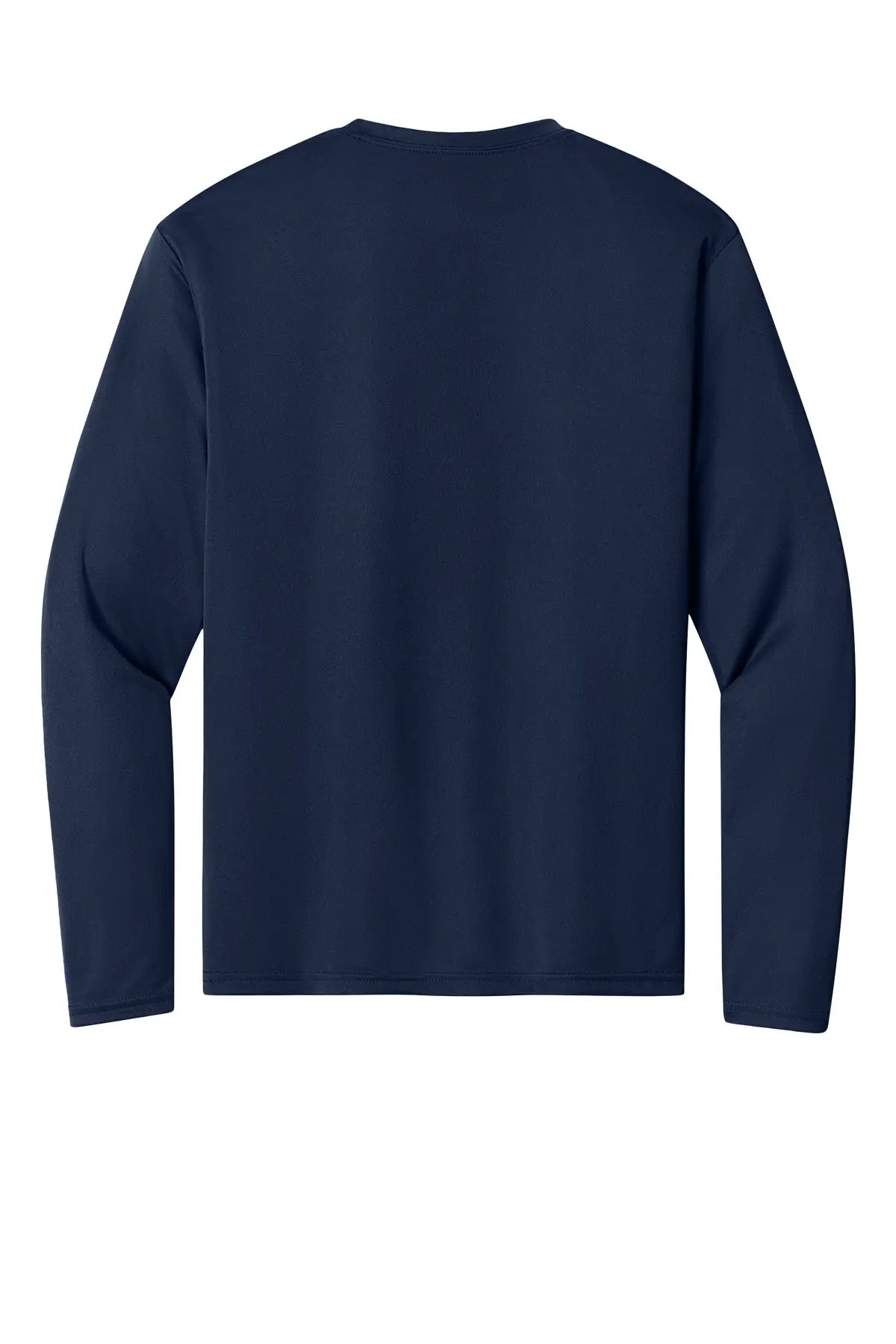 A4 Cooling Performance Long Sleeve Tee #A4N3165