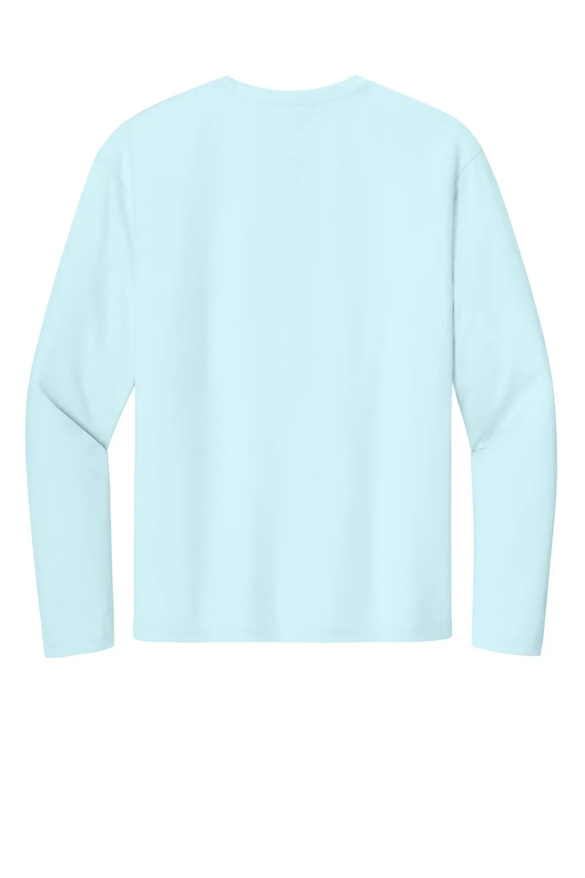 A4 Cooling Performance Long Sleeve Tee #A4N3165