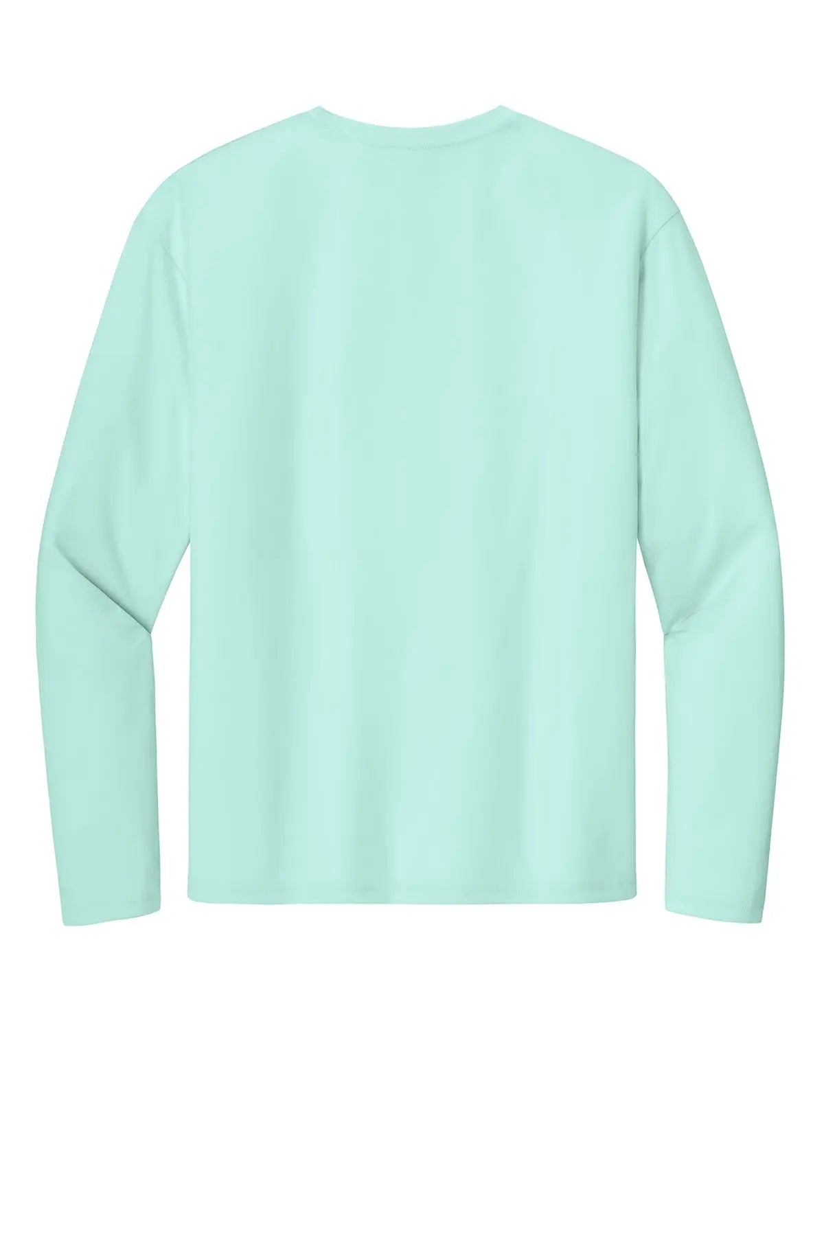 A4 Cooling Performance Long Sleeve Tee #A4N3165